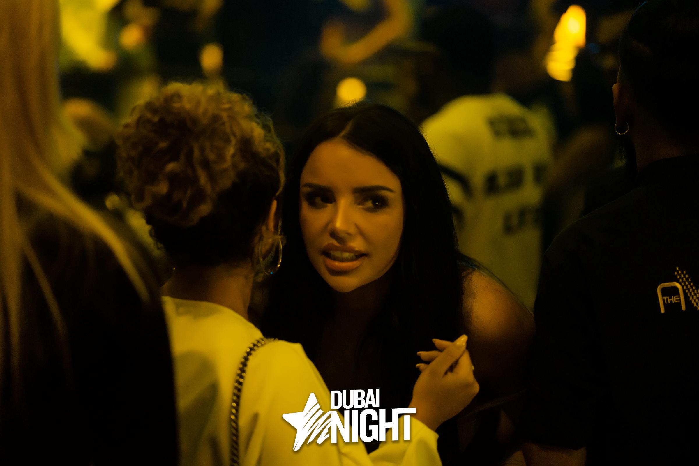 https://api.dubainight.com/static-image/region_dubai/marked/DSC05715-E-6974-2022-01-13.jpg