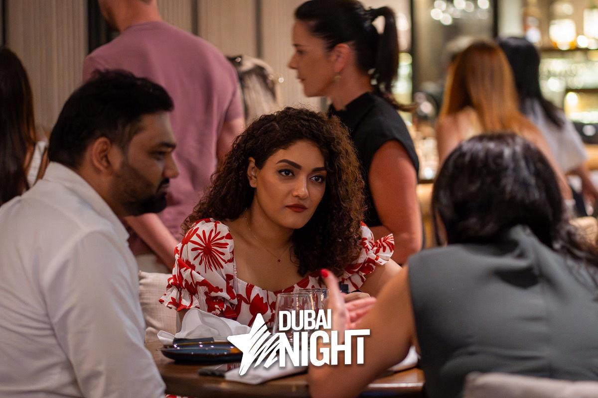 https://api.dubainight.com/static-image/region_dubai/marked/DSC05716-E-713-2024-05-20.jpg