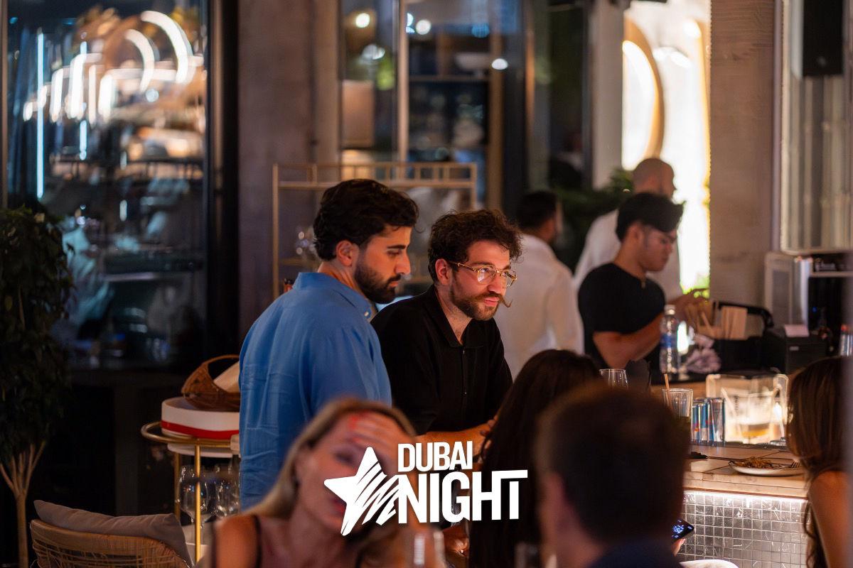 https://api.dubainight.com/static-image/region_dubai/marked/DSC05719-E-6015-2024-05-20.jpg