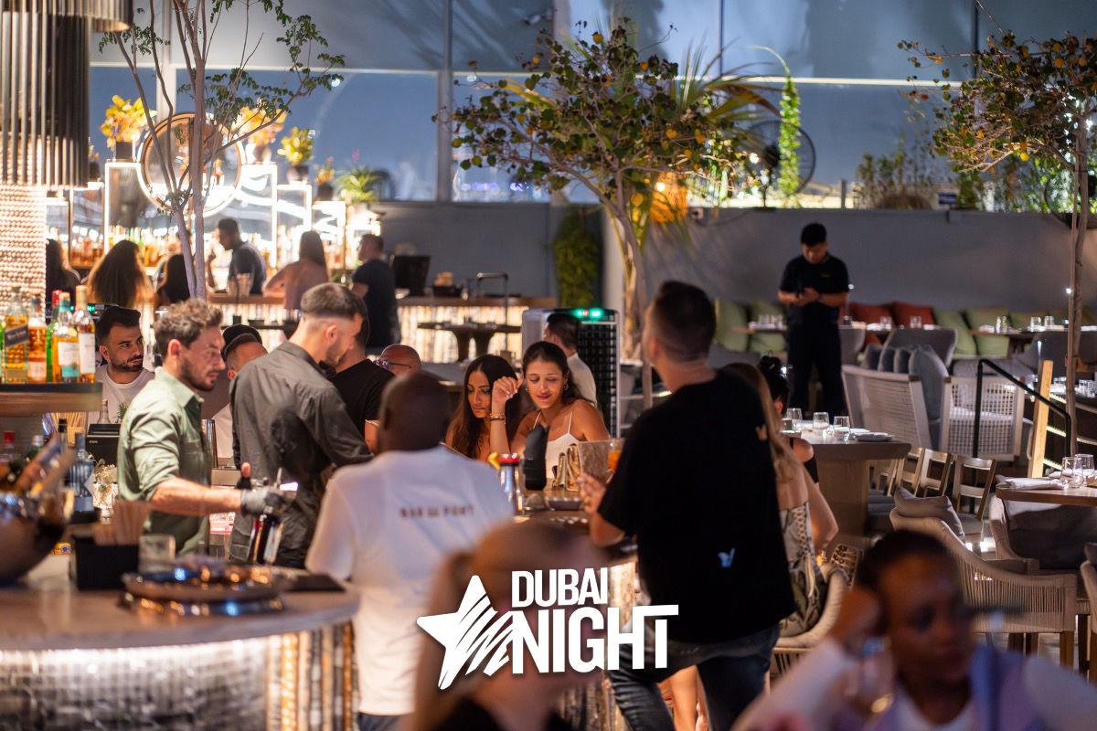 https://api.dubainight.com/static-image/region_dubai/marked/DSC05726-E-2876-2024-05-20.jpg