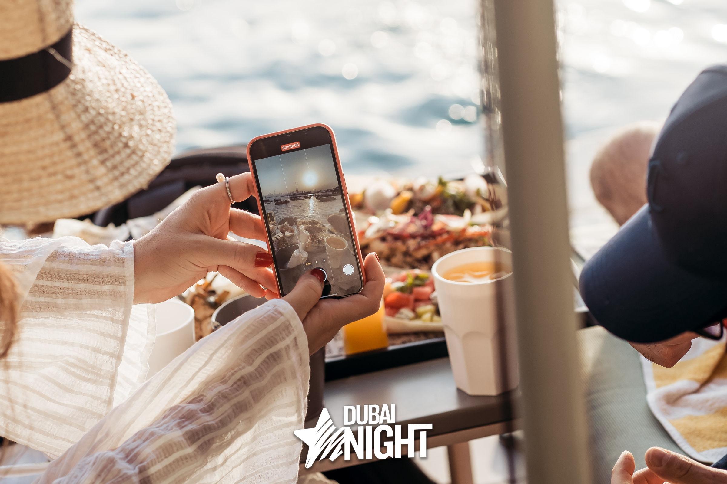 https://api.dubainight.com/static-image/region_dubai/marked/DSC05735-4727-2022-06-13.jpg
