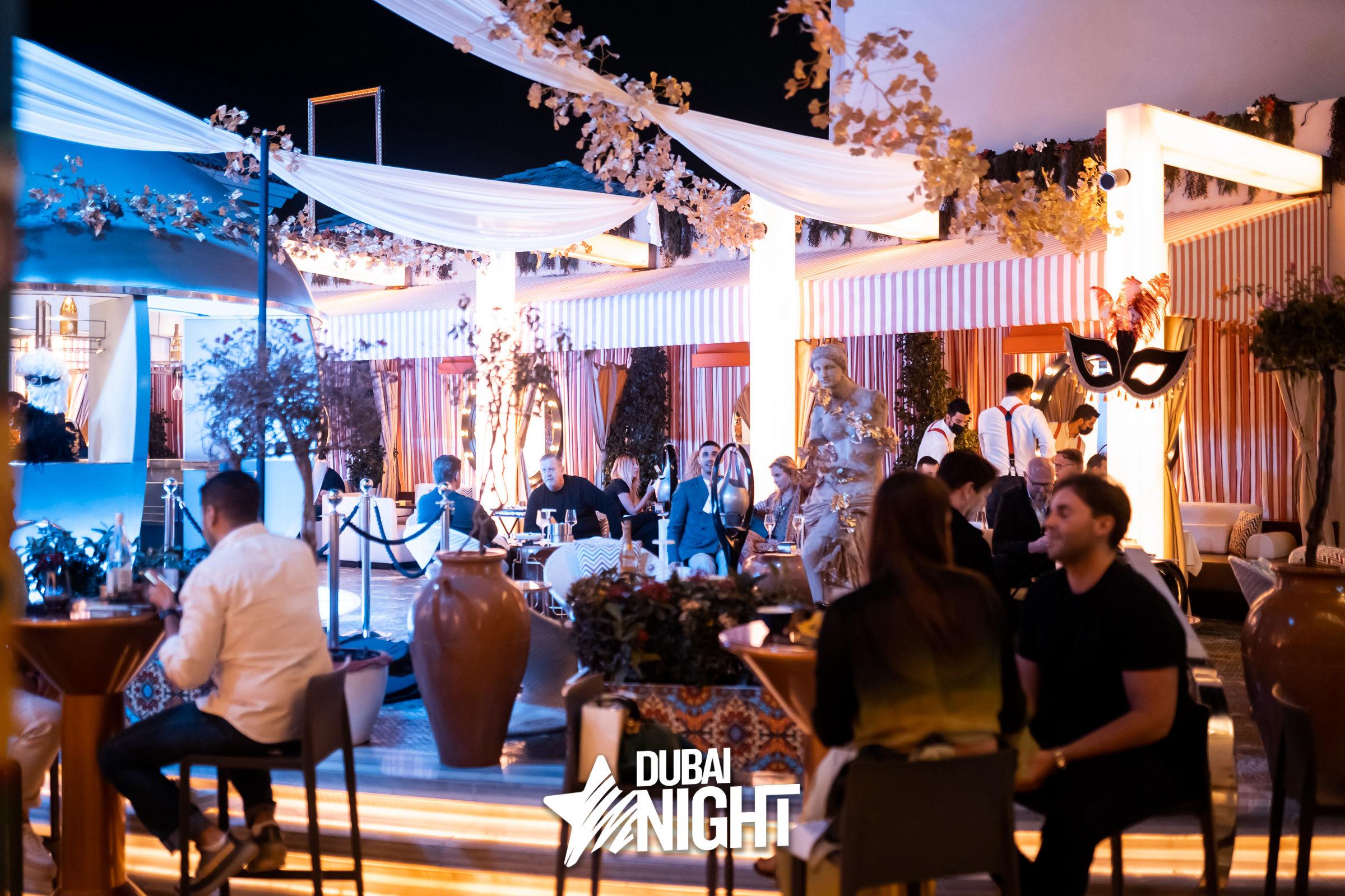 https://api.dubainight.com/static-image/region_dubai/marked/DSC05742-9727-2022-02-13.jpg