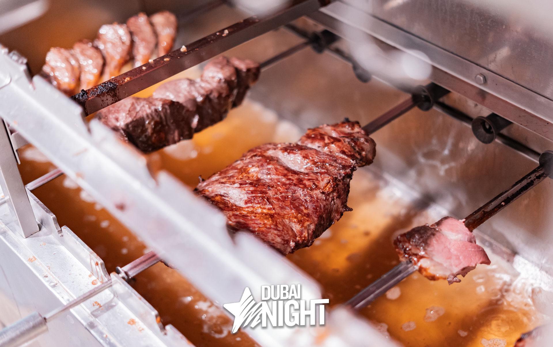 https://api.dubainight.com/static-image/region_dubai/marked/DSC05757-37-2025-07-05.jpg