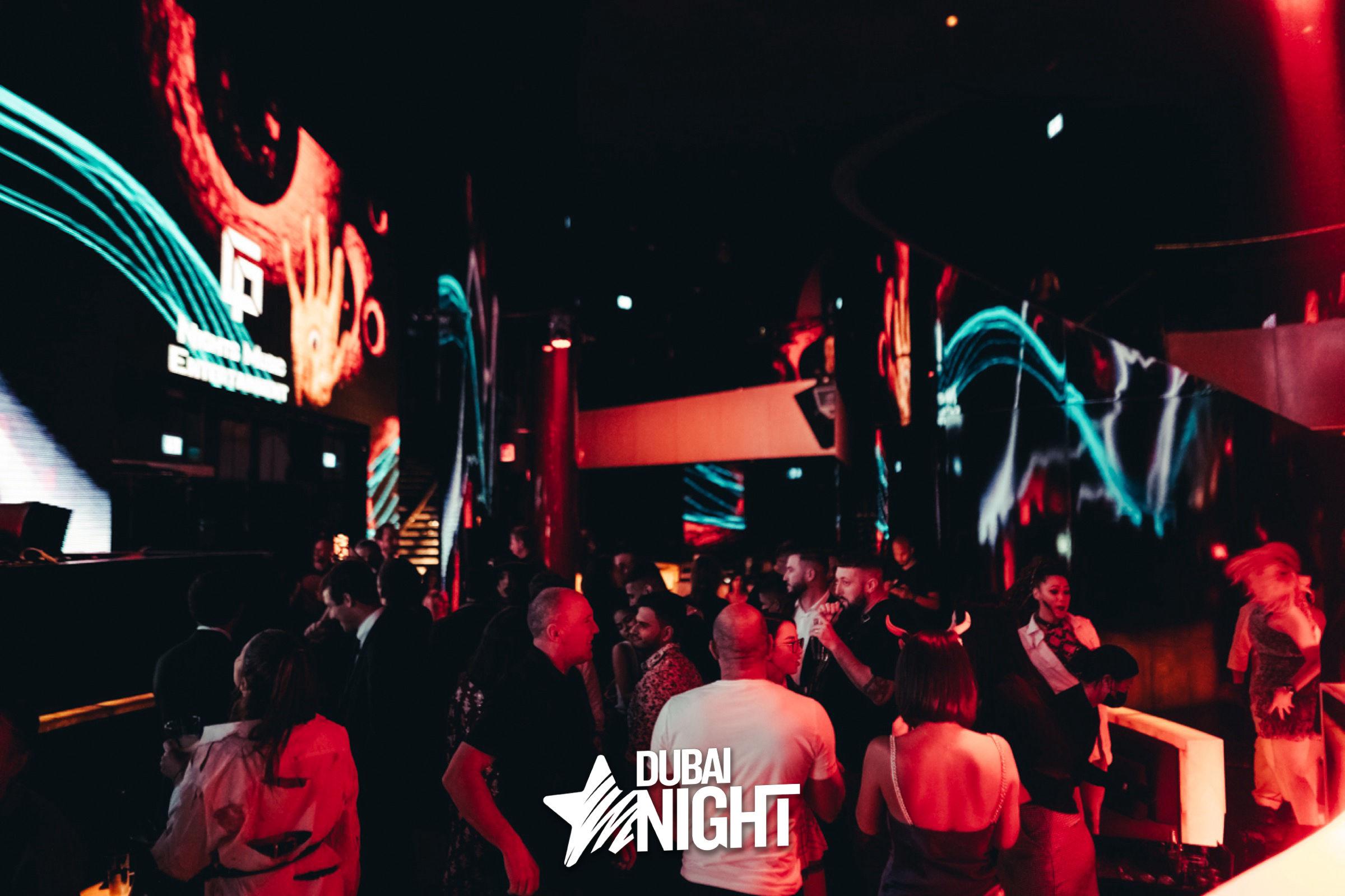 https://api.dubainight.com/static-image/region_dubai/marked/DSC05758-6103-2021-11-02.jpg