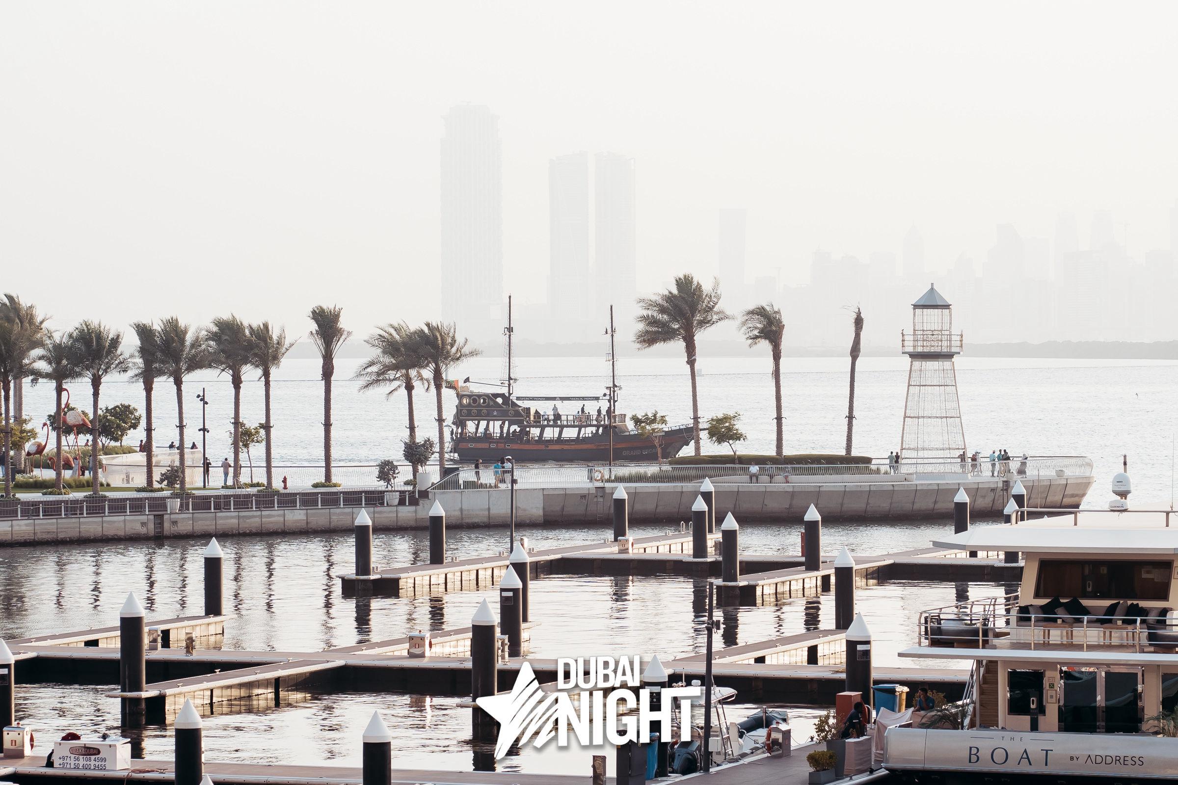 https://api.dubainight.com/static-image/region_dubai/marked/DSC05761-2819-2022-06-13.jpg