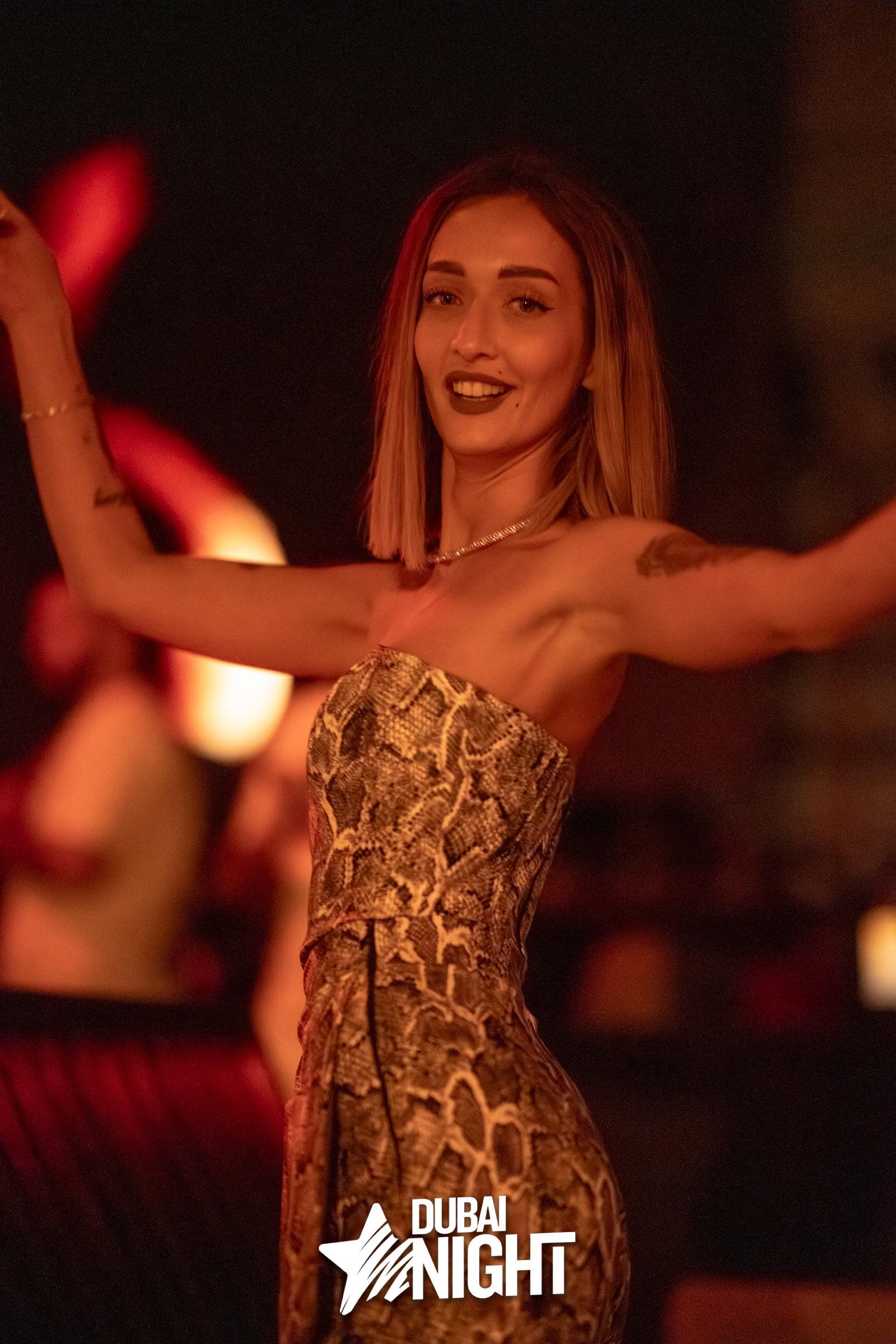 https://api.dubainight.com/static-image/region_dubai/marked/DSC05802-4225-2025-10-10.jpg
