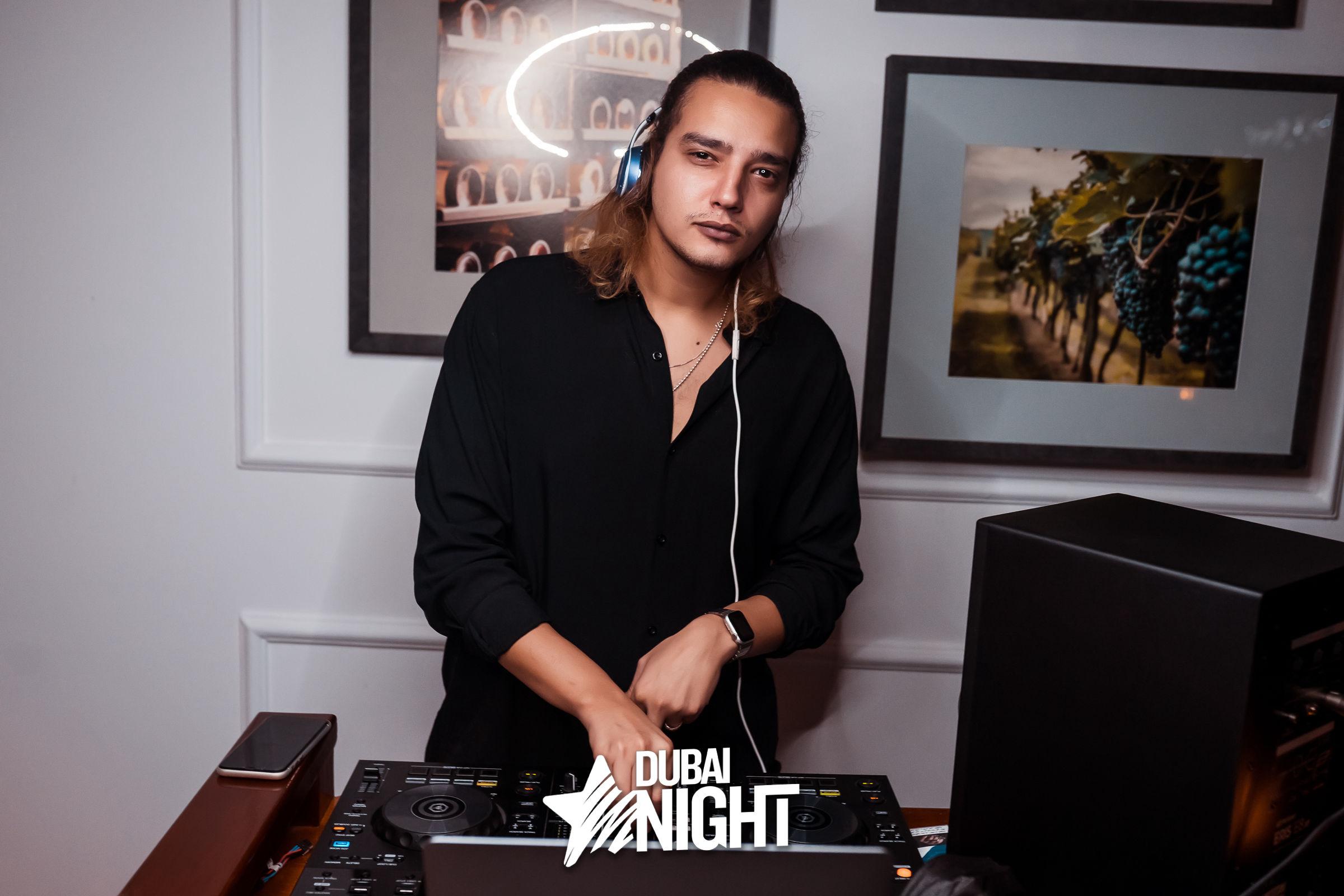 https://api.dubainight.com/static-image/region_dubai/marked/DSC05803-E-2883-2021-12-27.jpg