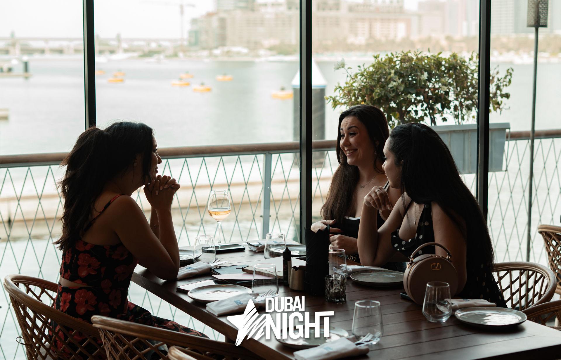 https://api.dubainight.com/static-image/region_dubai/marked/DSC05813-8400-2025-08-11.jpg