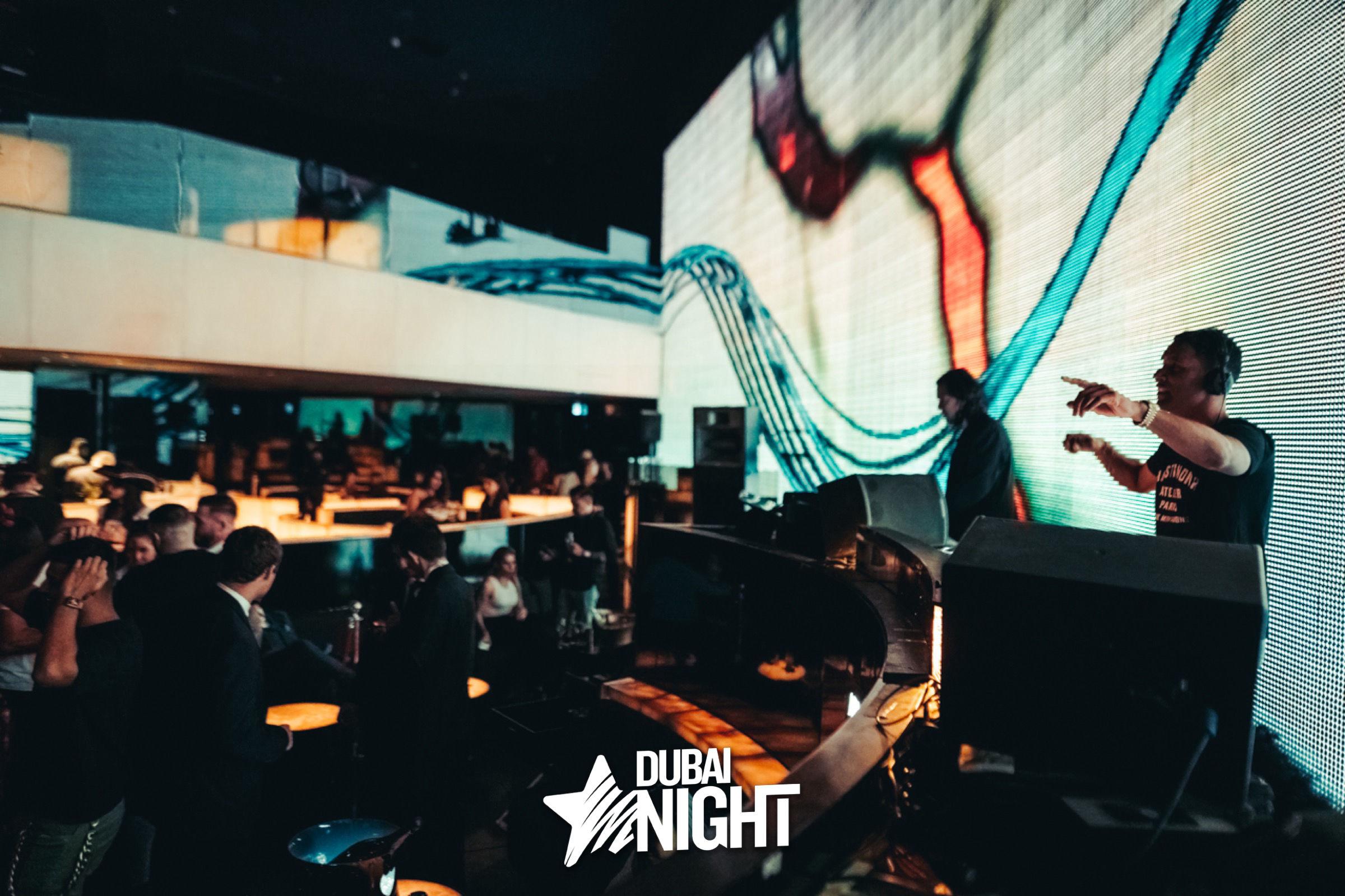 https://api.dubainight.com/static-image/region_dubai/marked/DSC05819-968-2021-11-02.jpg