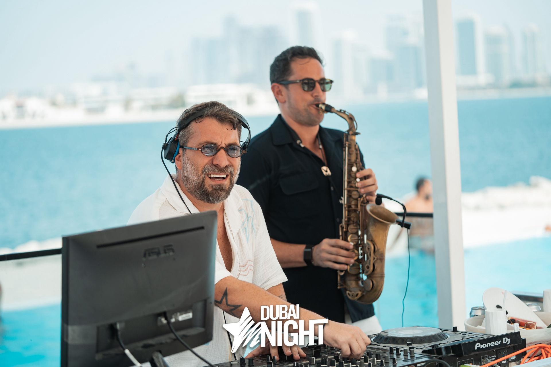 https://api.dubainight.com/static-image/region_dubai/marked/DSC05829-2590-2025-09-05.jpg