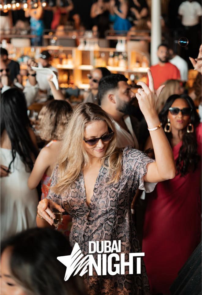 https://api.dubainight.com/static-image/region_dubai/marked/DSC05829-9124-2025-06-25.jpg