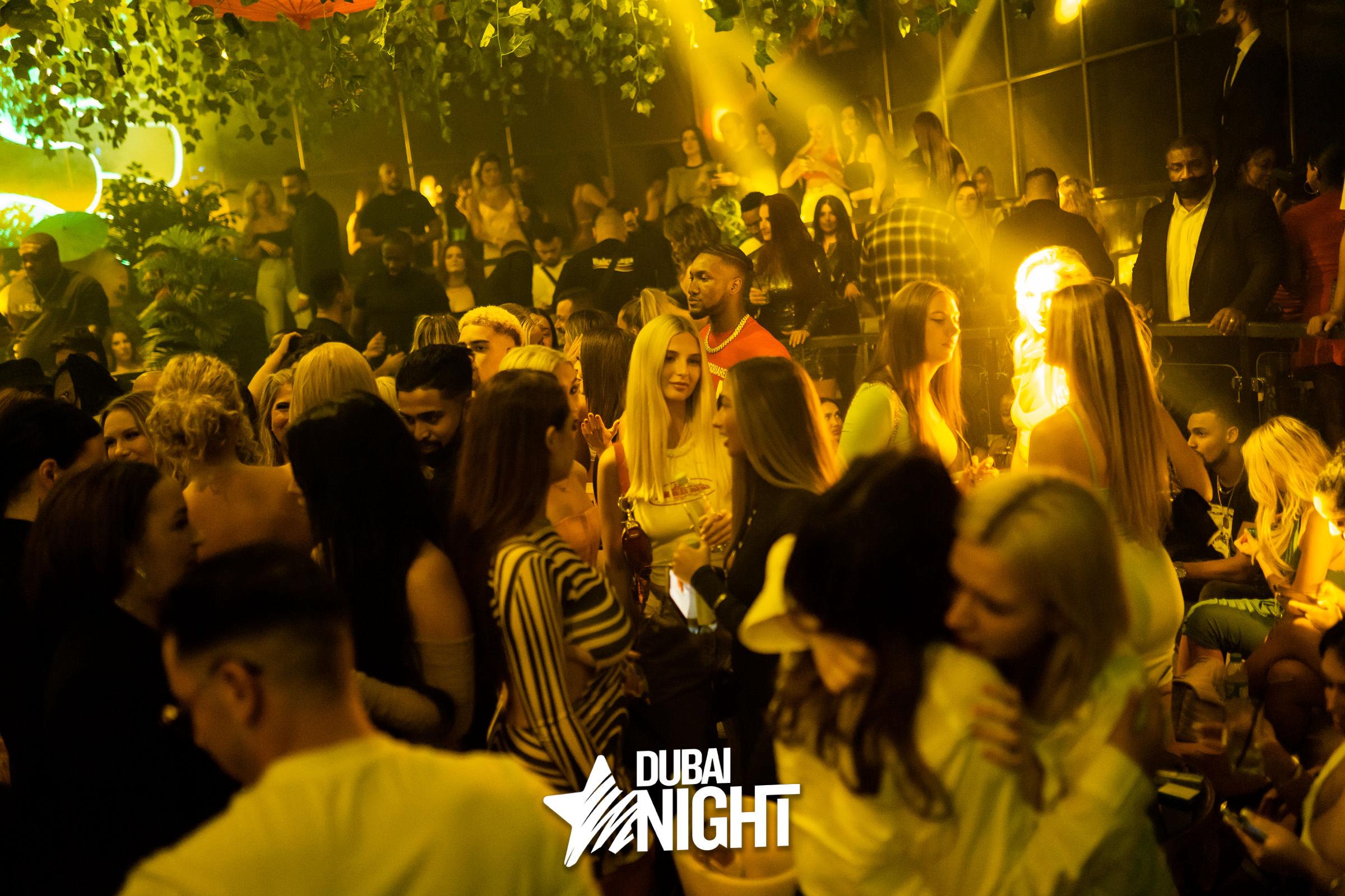 https://api.dubainight.com/static-image/region_dubai/marked/DSC05830-7996-2022-01-13.jpg