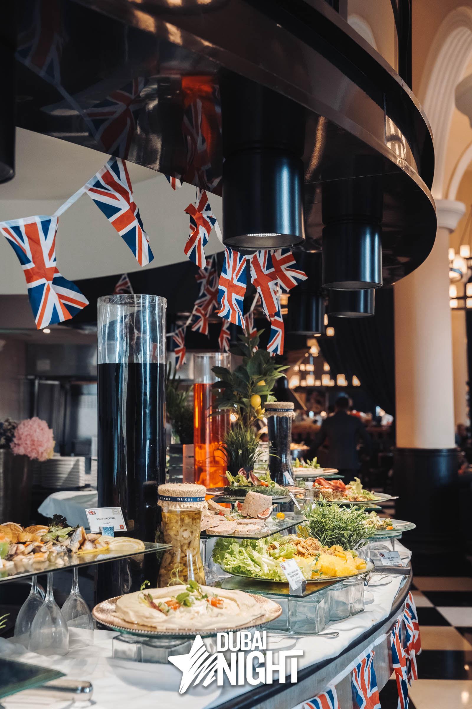 https://api.dubainight.com/static-image/region_dubai/marked/DSC05830-8162-2023-09-18.jpg