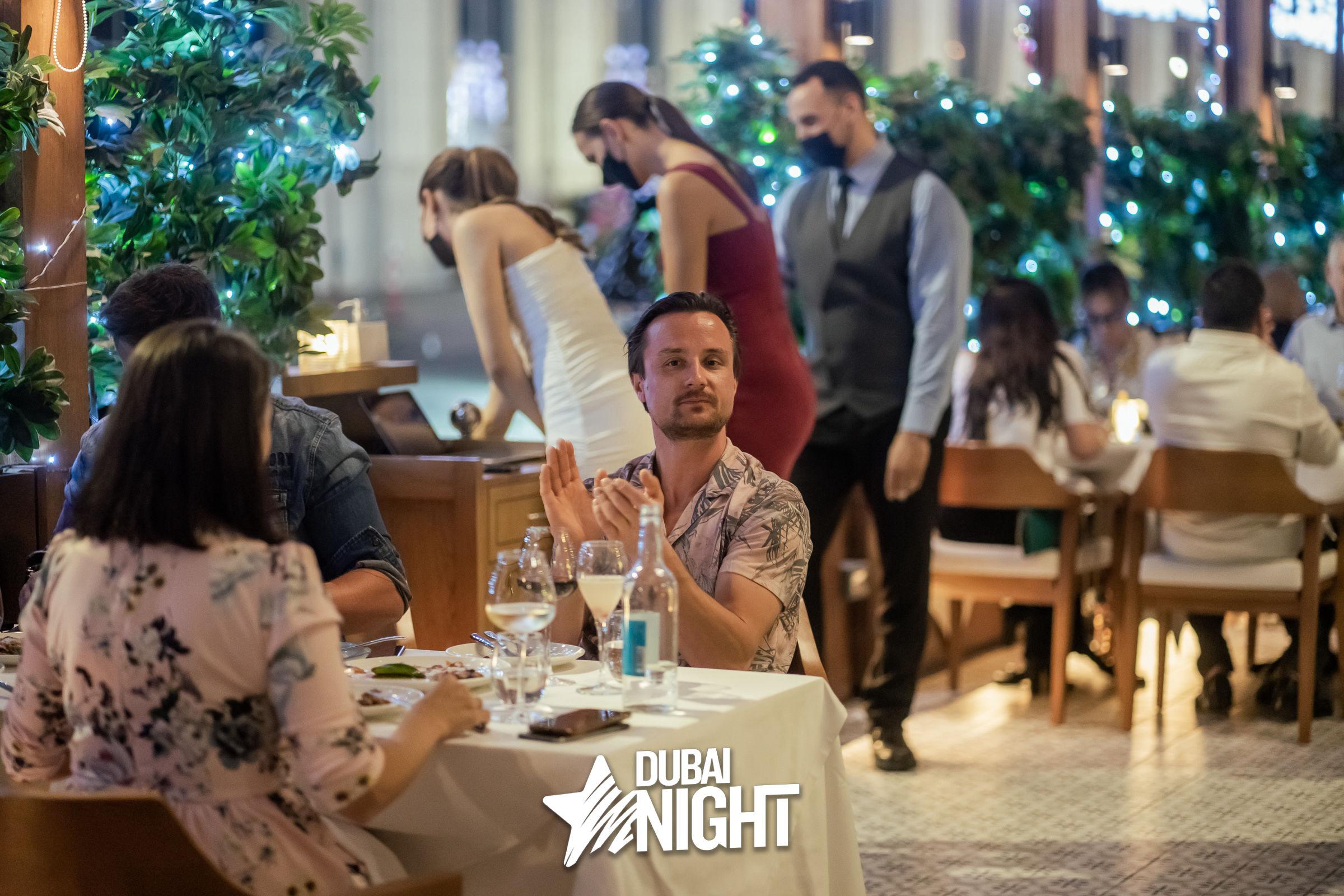 https://api.dubainight.com/static-image/region_dubai/marked/DSC05839-769-2021-12-27.jpg