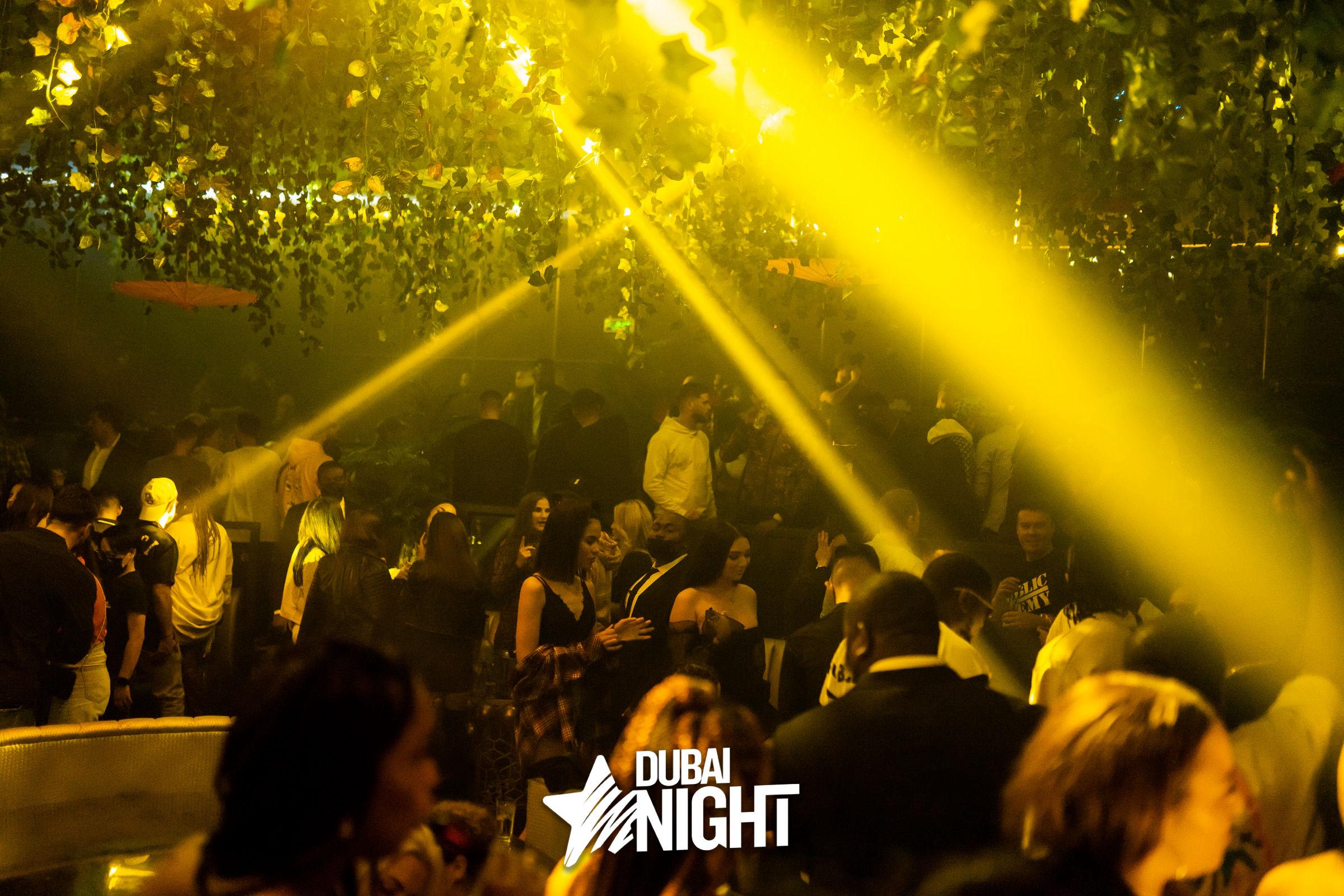 https://api.dubainight.com/static-image/region_dubai/marked/DSC05841-8344-2022-01-13.jpg