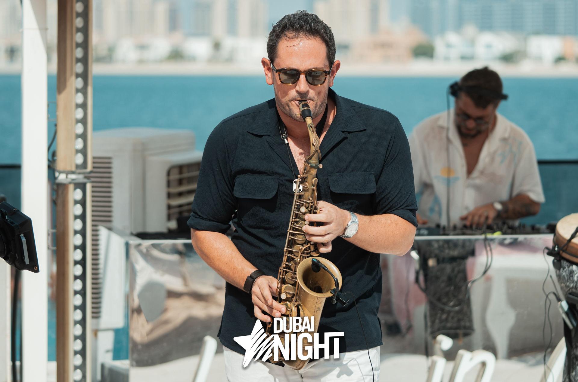 https://api.dubainight.com/static-image/region_dubai/marked/DSC05847-5914-2025-09-05.jpg