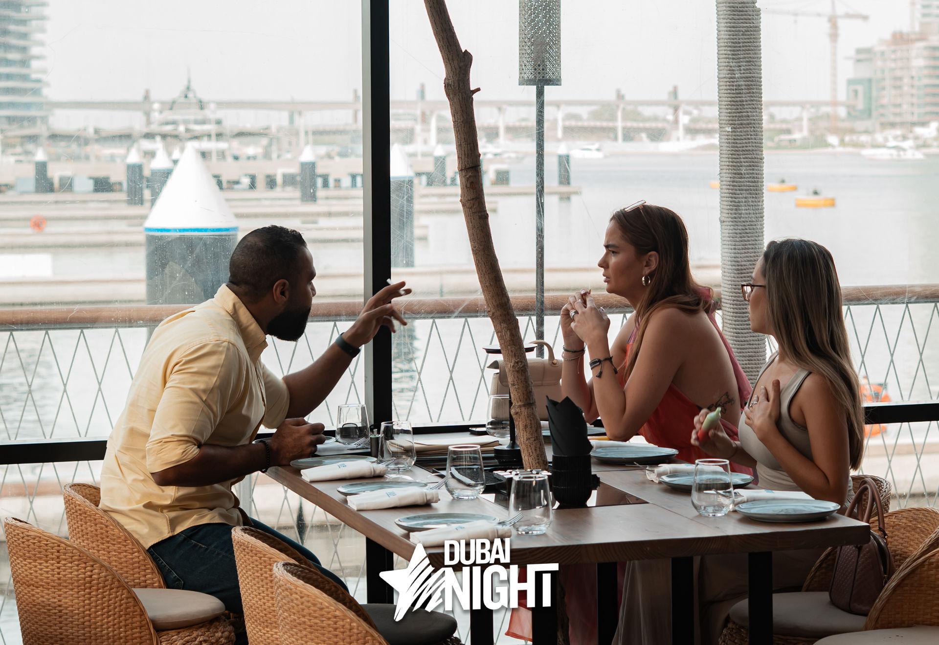 https://api.dubainight.com/static-image/region_dubai/marked/DSC05849-1483-2025-08-11.jpg