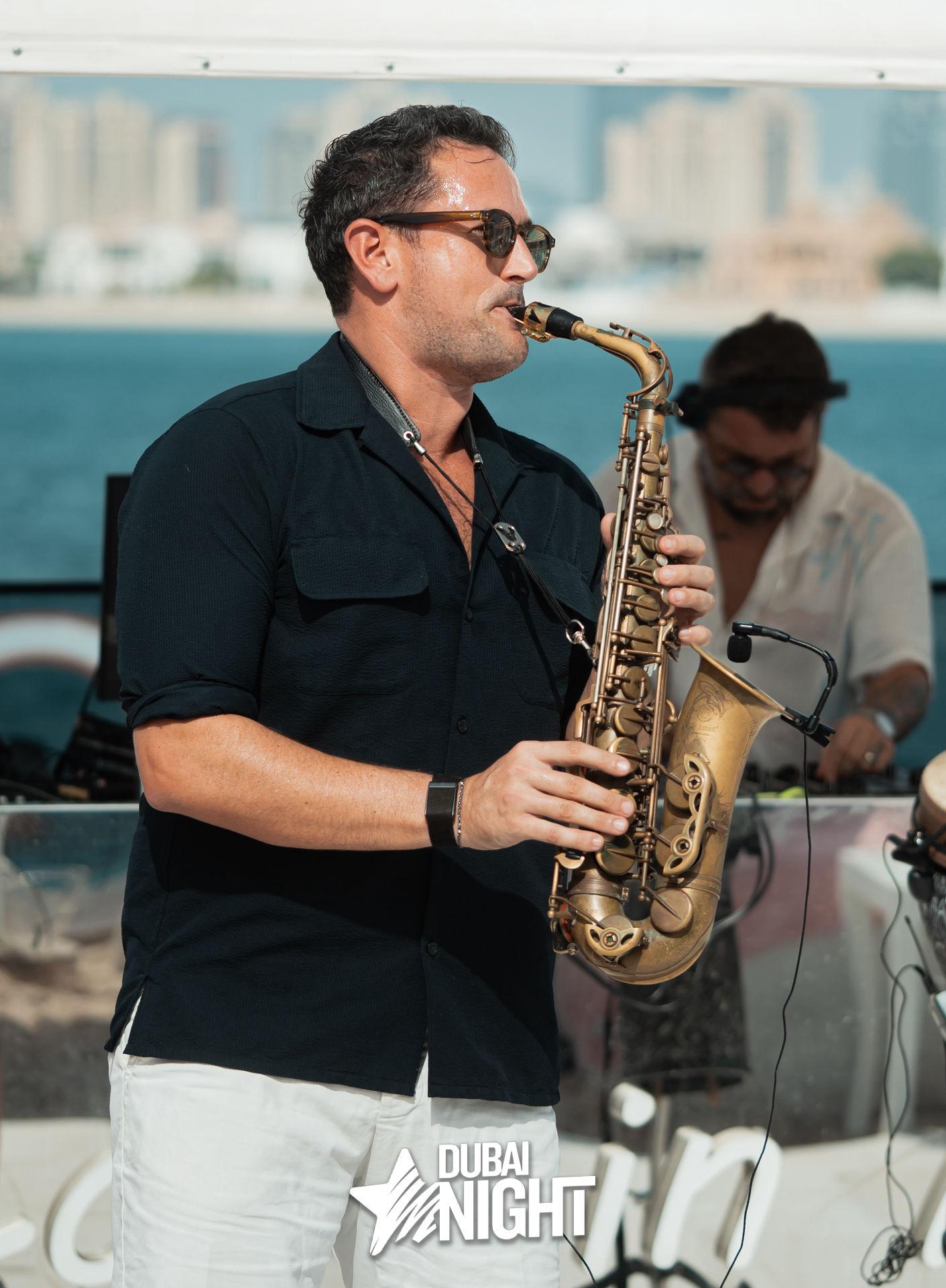 https://api.dubainight.com/static-image/region_dubai/marked/DSC05861-8178-2025-09-05.jpg