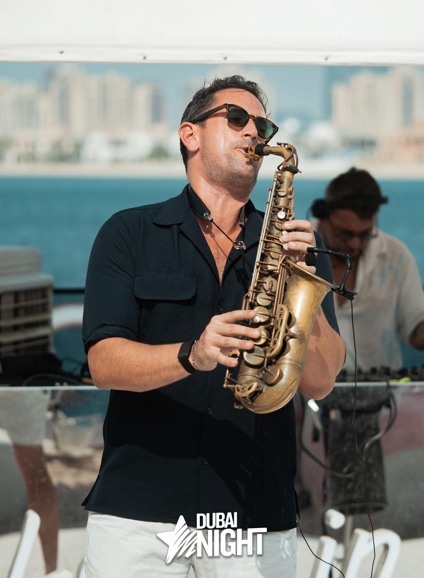 https://api.dubainight.com/static-image/region_dubai/marked/DSC05865-1067-2025-09-05.jpg