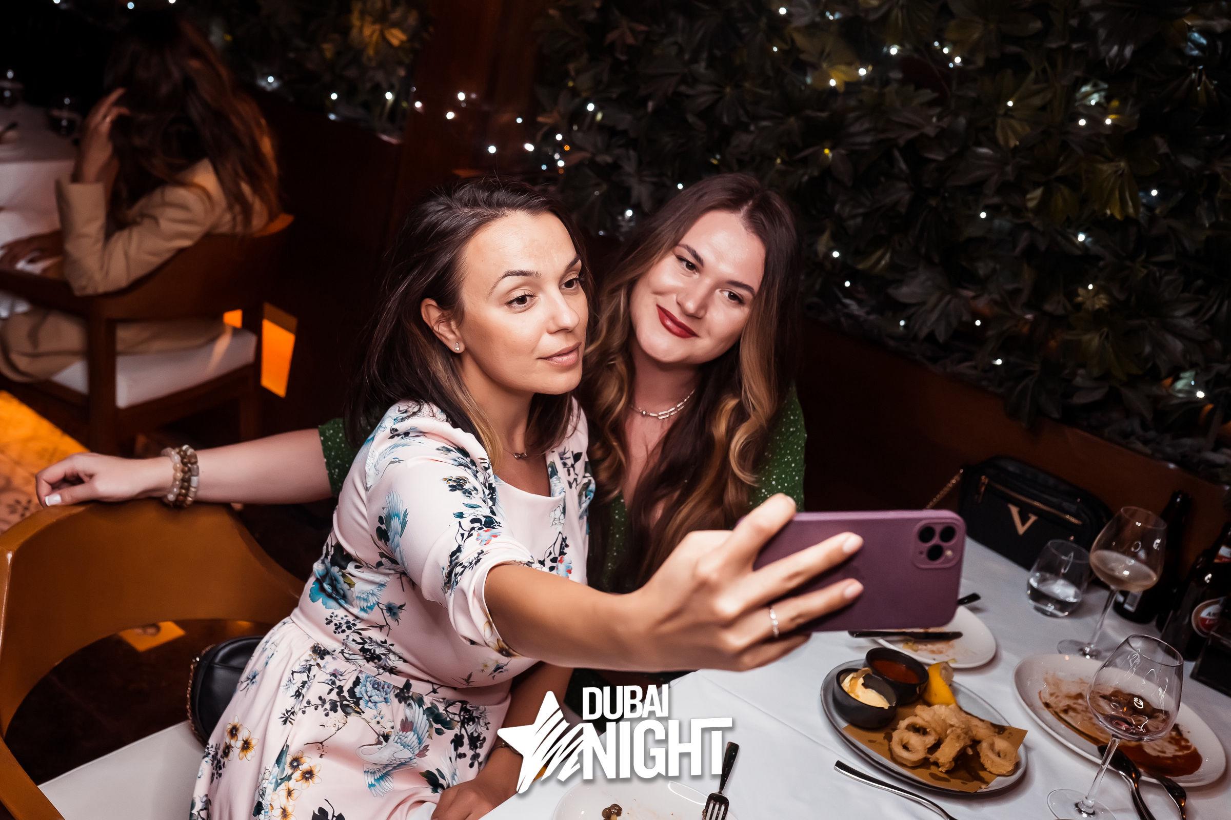 https://api.dubainight.com/static-image/region_dubai/marked/DSC05868-E-4224-2021-12-27.jpg