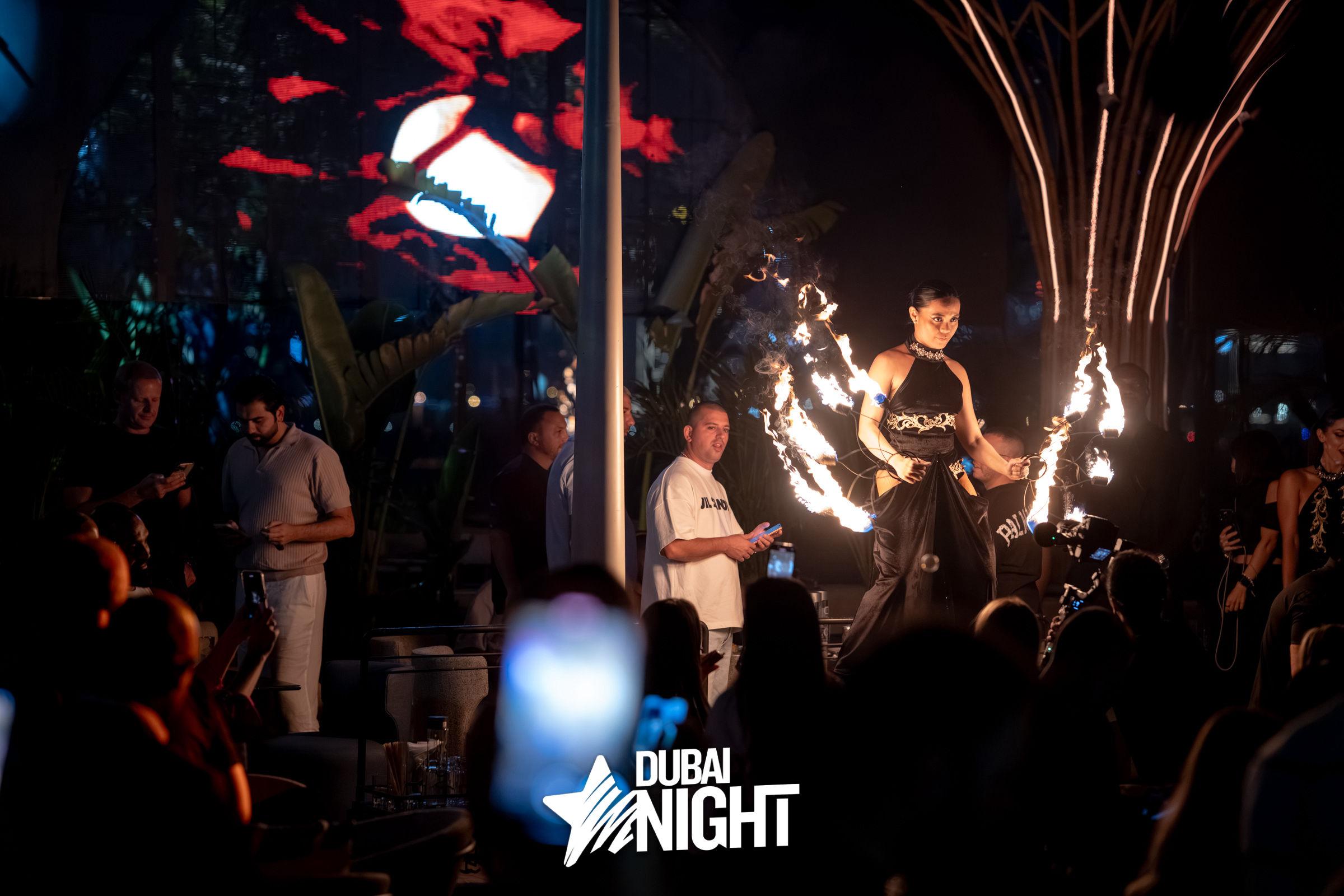 https://api.dubainight.com/static-image/region_dubai/marked/DSC05869-5976-2025-10-10.jpg