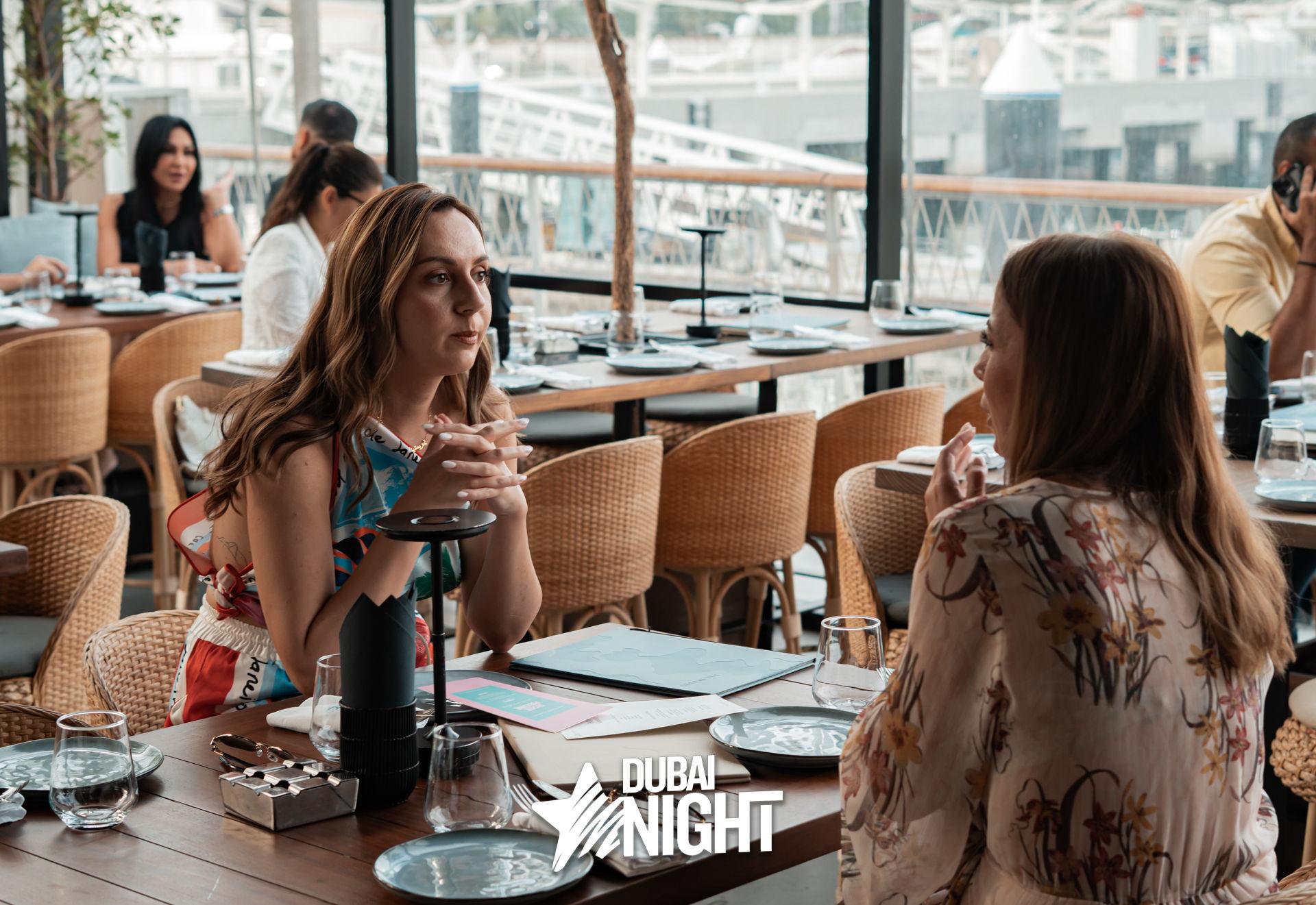 https://api.dubainight.com/static-image/region_dubai/marked/DSC05871-8442-2025-08-11.jpg