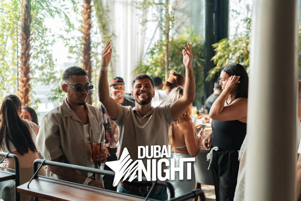 https://api.dubainight.com/static-image/region_dubai/marked/DSC05872-5580-2025-06-25.jpg