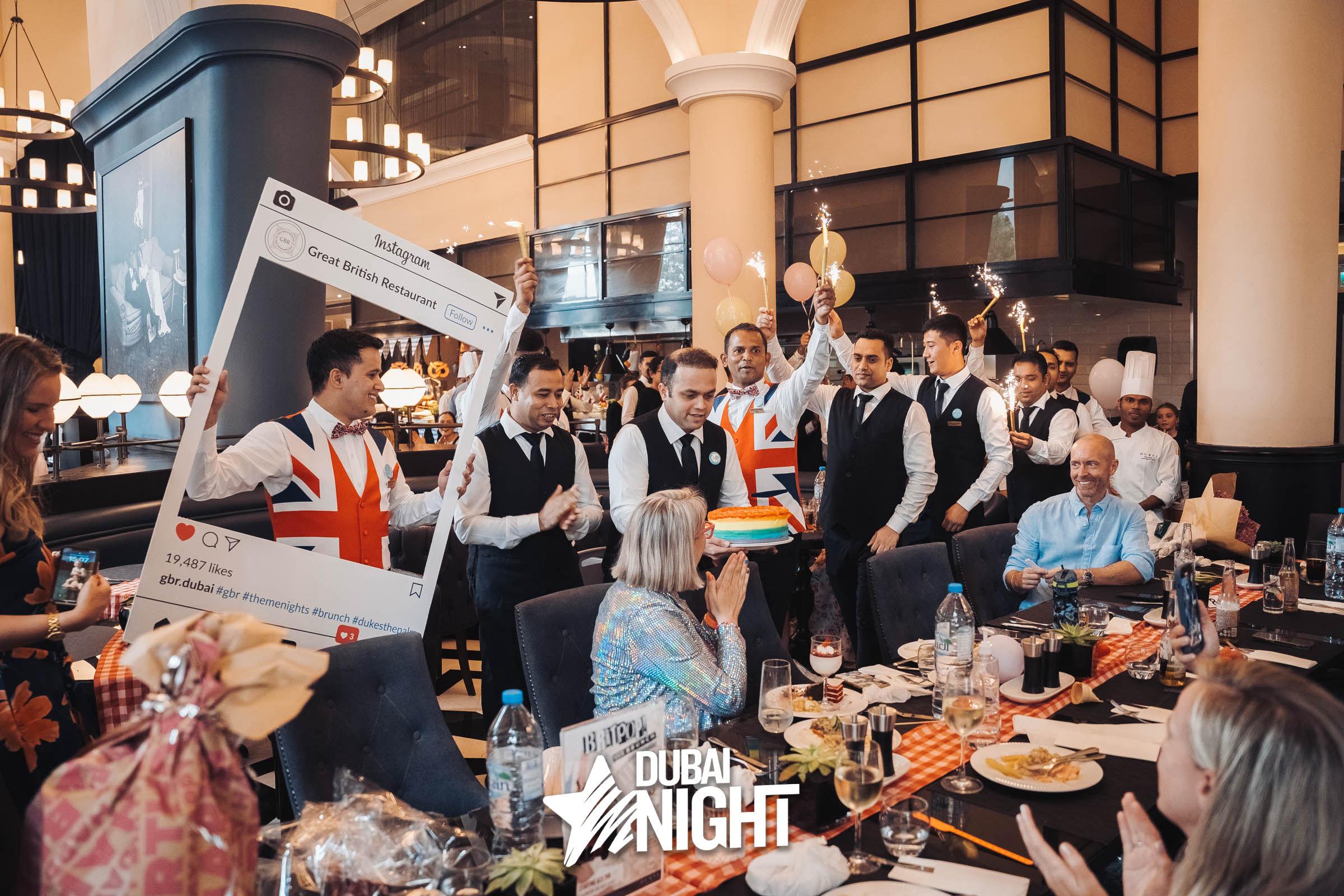 https://api.dubainight.com/static-image/region_dubai/marked/DSC05872-9251-2023-09-18.jpg