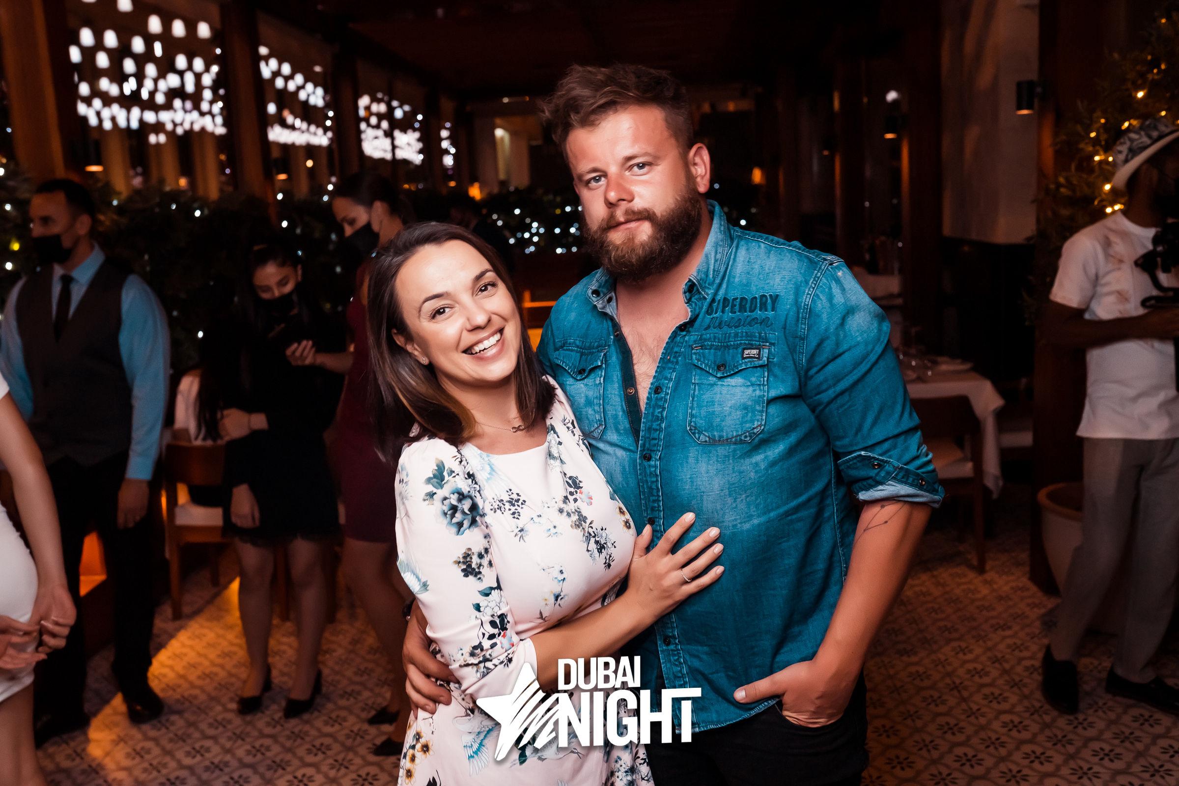 https://api.dubainight.com/static-image/region_dubai/marked/DSC05877-E-5807-2021-12-27.jpg