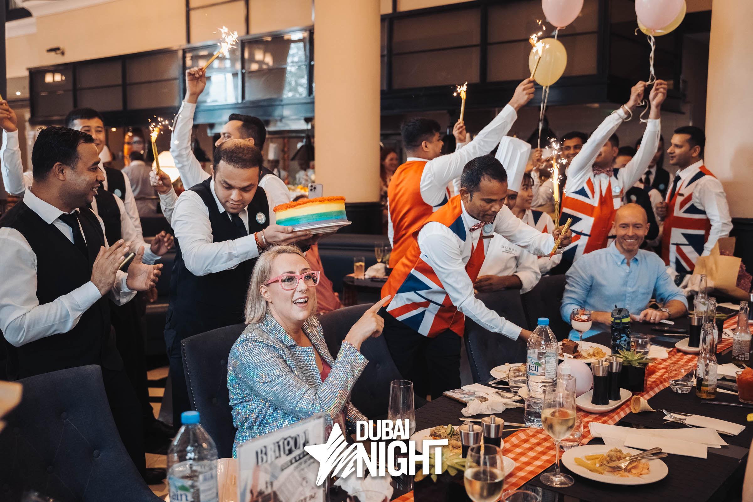 https://api.dubainight.com/static-image/region_dubai/marked/DSC05890-1074-2023-09-18.jpg