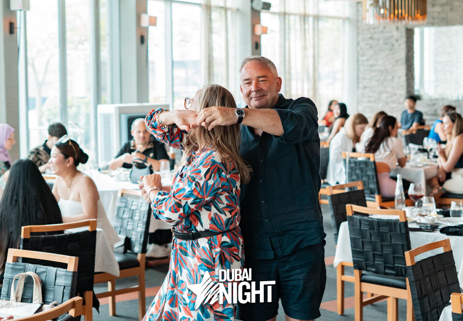 https://api.dubainight.com/static-image/region_dubai/marked/DSC05895-9458-2025-07-05.jpg