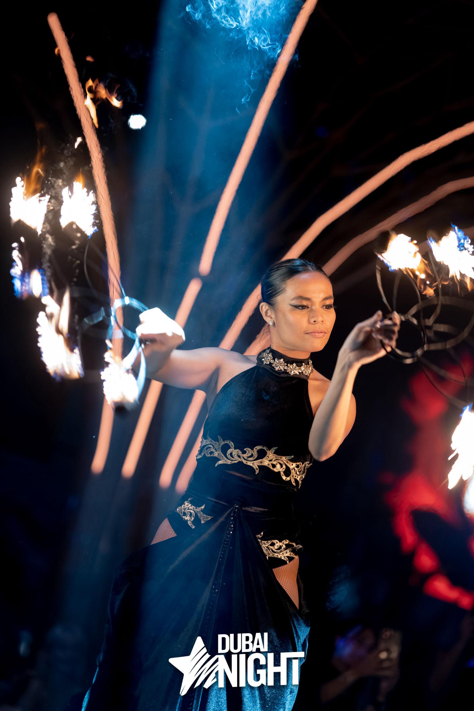 https://api.dubainight.com/static-image/region_dubai/marked/DSC05905-1060-2025-10-10.jpg