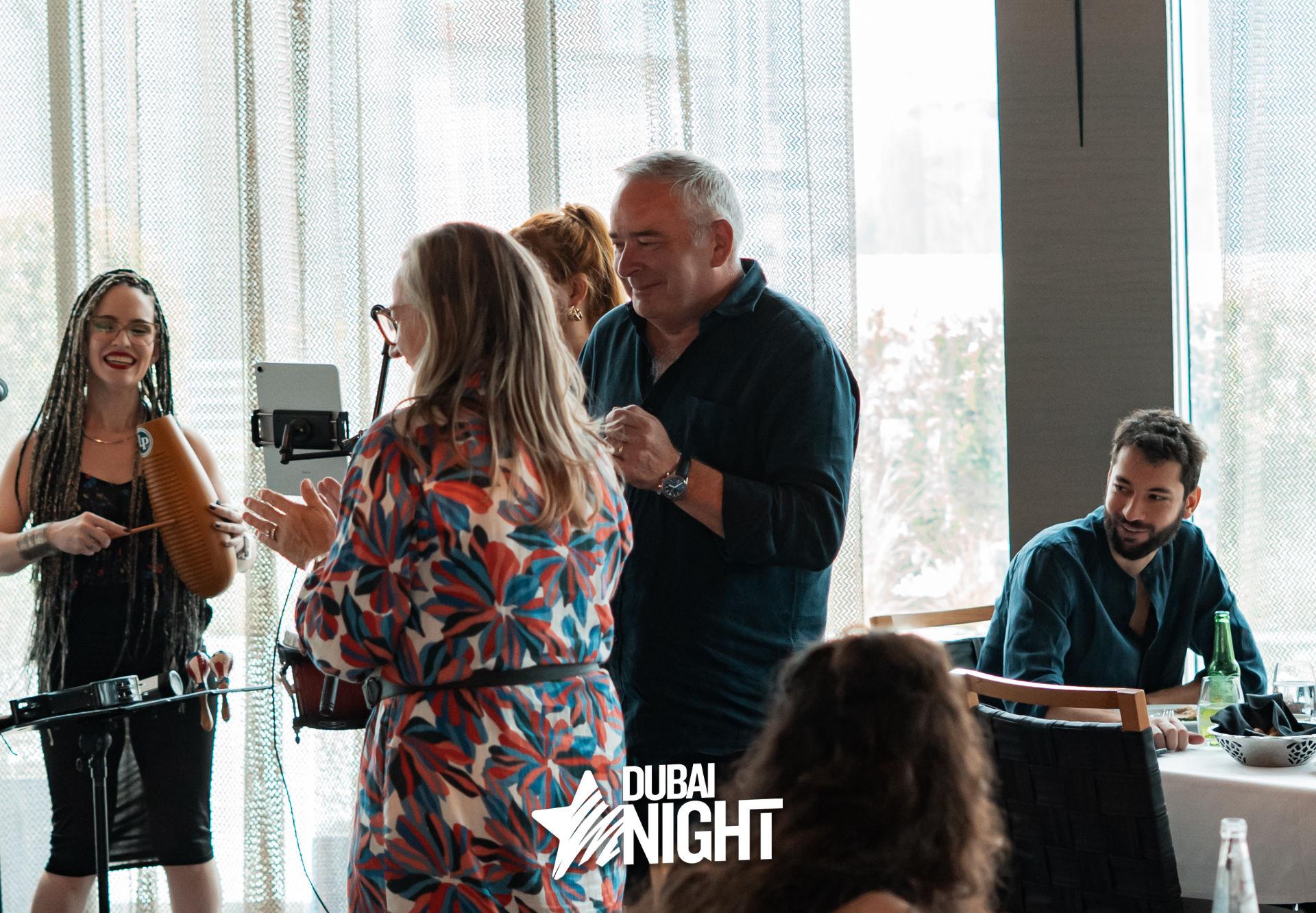 https://api.dubainight.com/static-image/region_dubai/marked/DSC05905-6804-2025-07-05.jpg