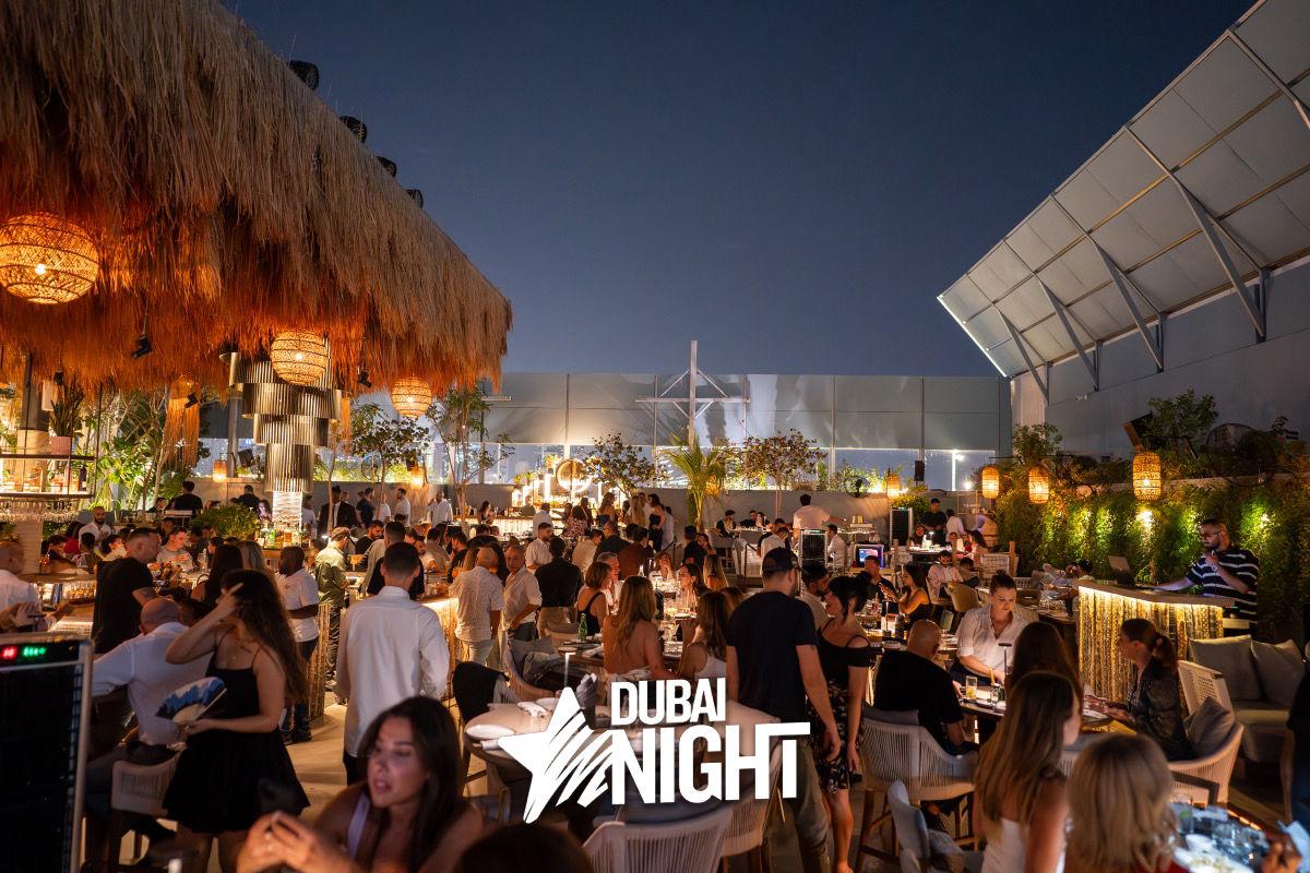 https://api.dubainight.com/static-image/region_dubai/marked/DSC05907-E-7193-2024-05-20.jpg