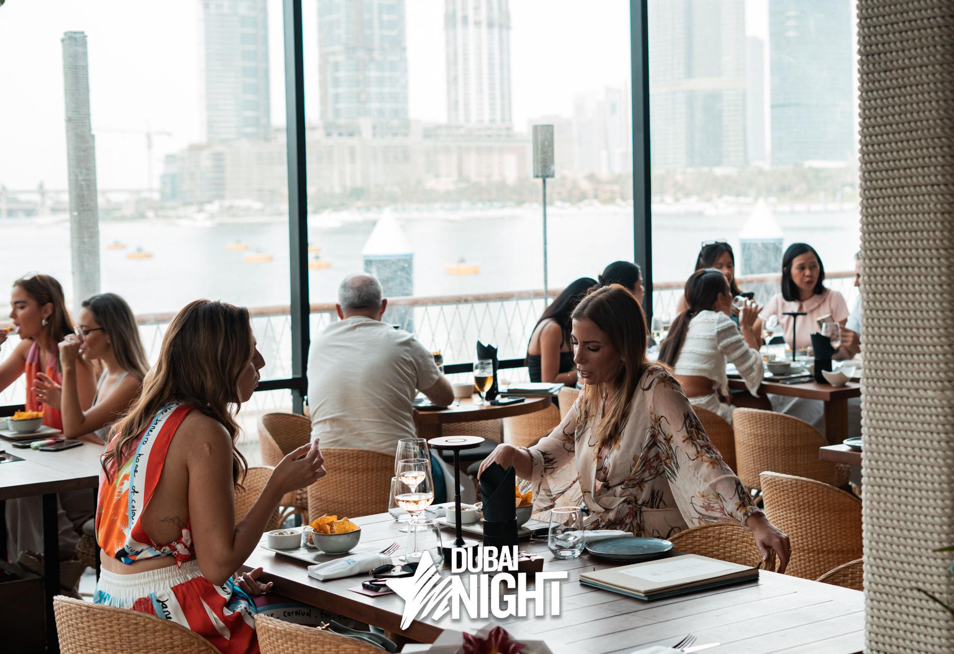 https://api.dubainight.com/static-image/region_dubai/marked/DSC05912-7436-2025-08-11.jpg