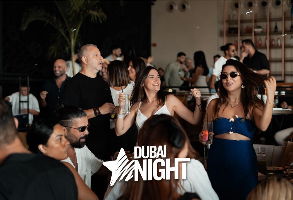 https://api.dubainight.com/static-image/region_dubai/marked/DSC05919-2782-2025-06-25.jpg
