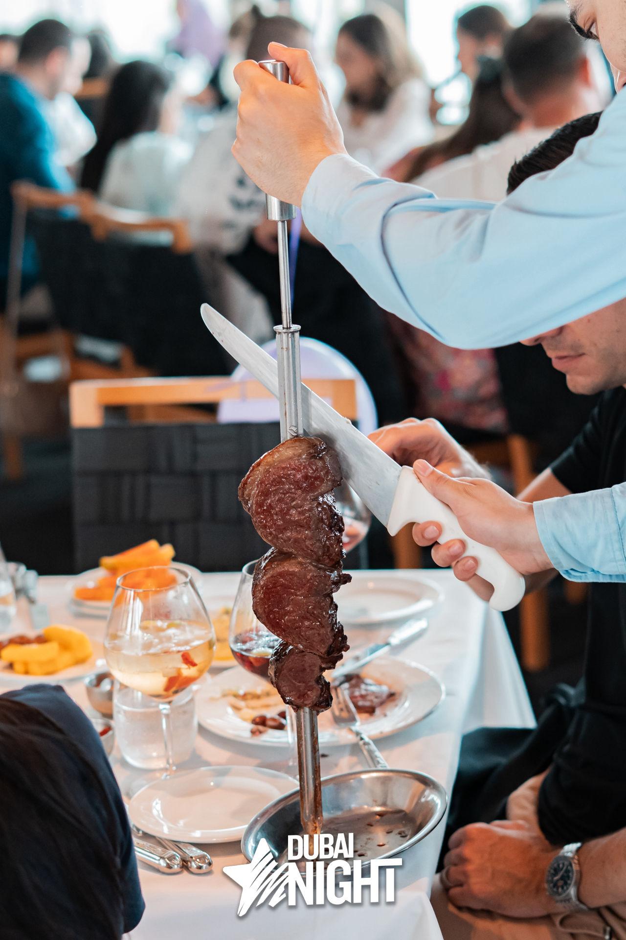https://api.dubainight.com/static-image/region_dubai/marked/DSC05920-3438-2025-07-05.jpg