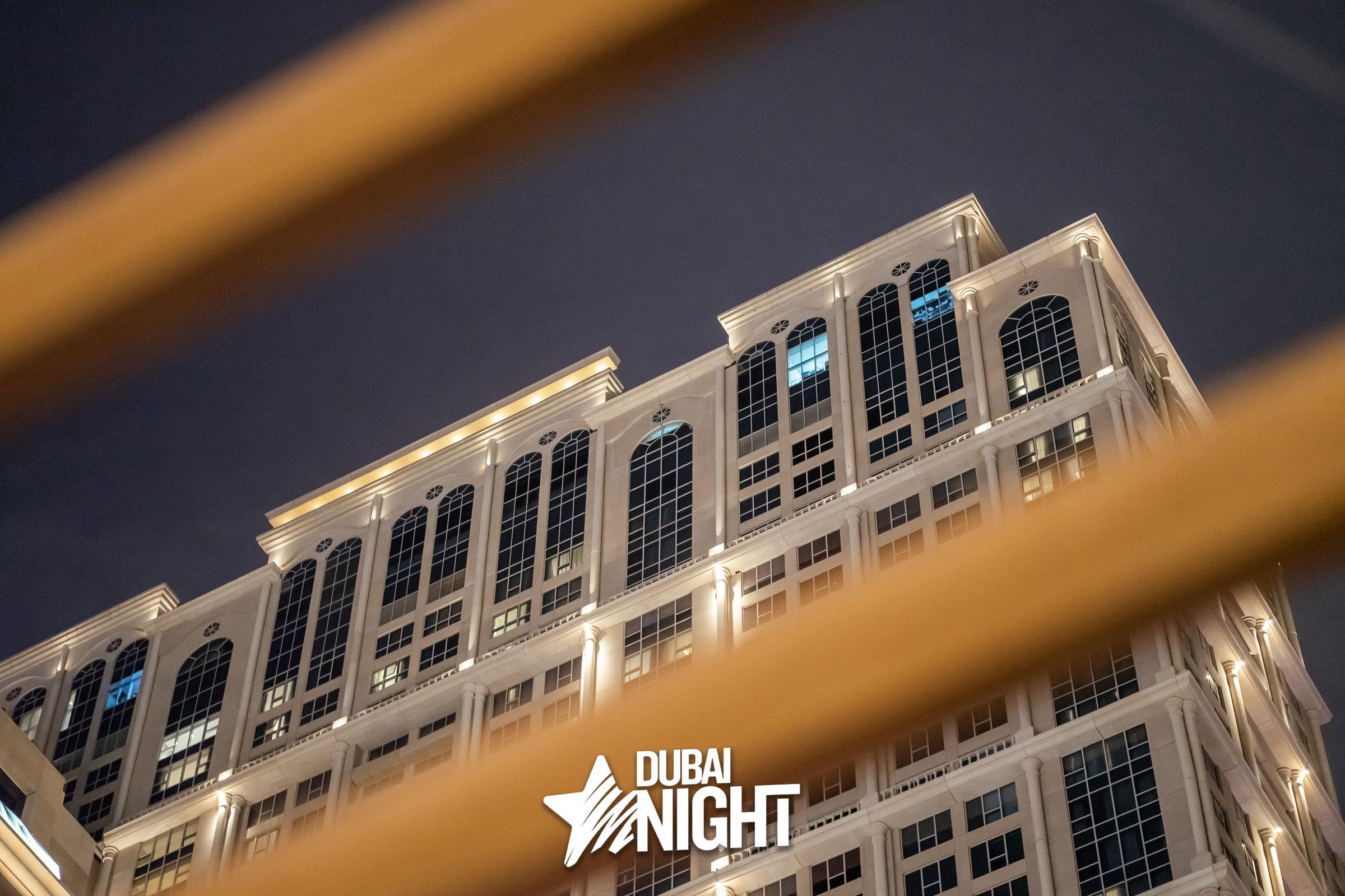 https://api.dubainight.com/static-image/region_dubai/marked/DSC05921-9998-2021-12-27.jpg