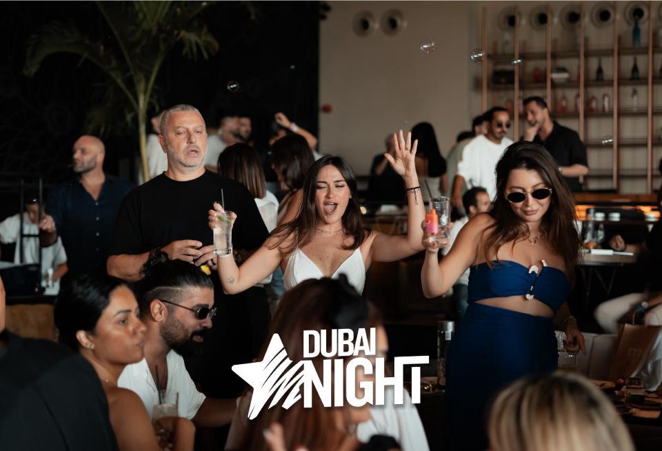 https://api.dubainight.com/static-image/region_dubai/marked/DSC05922-7238-2025-06-25.jpg
