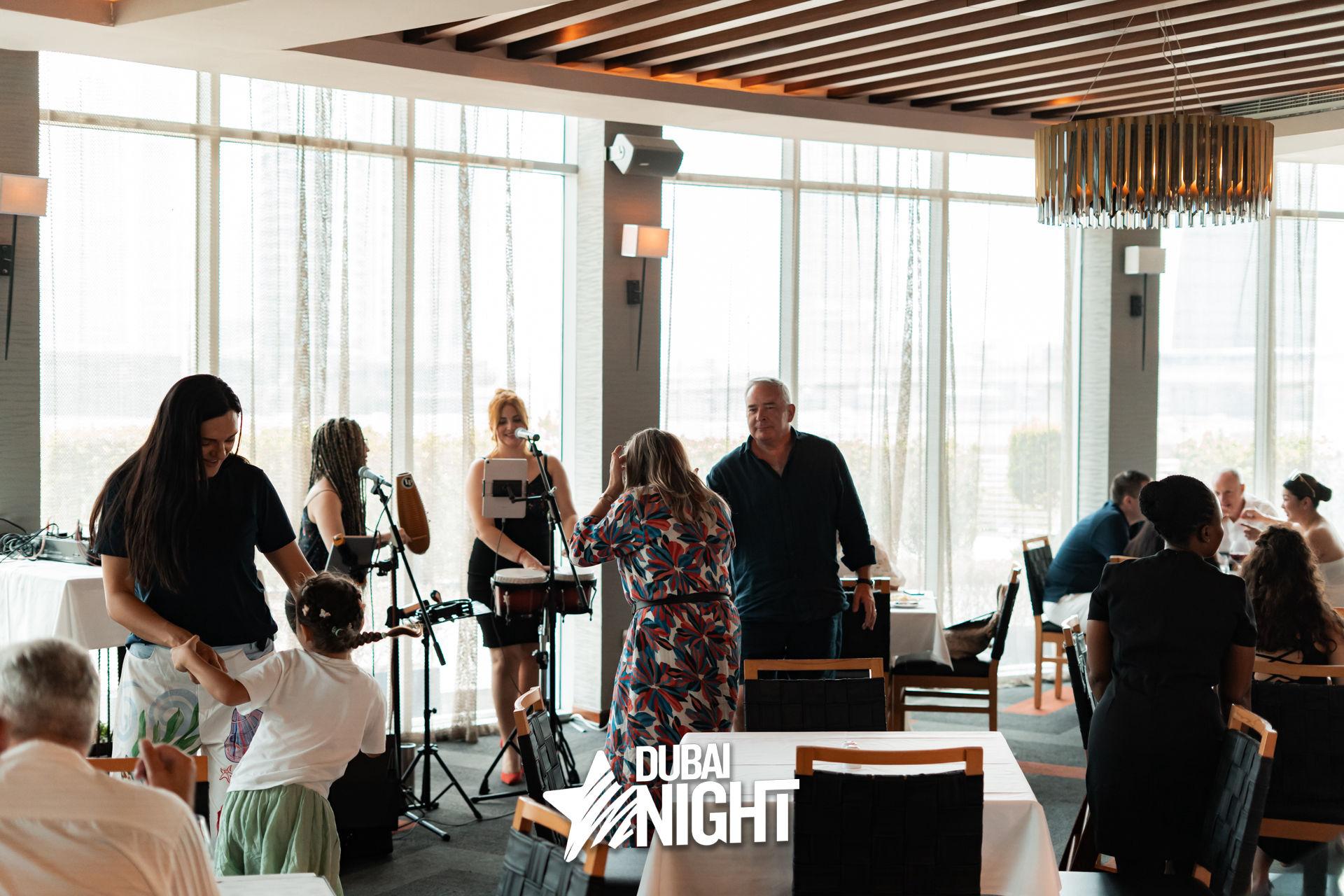 https://api.dubainight.com/static-image/region_dubai/marked/DSC05926-5096-2025-07-05.jpg