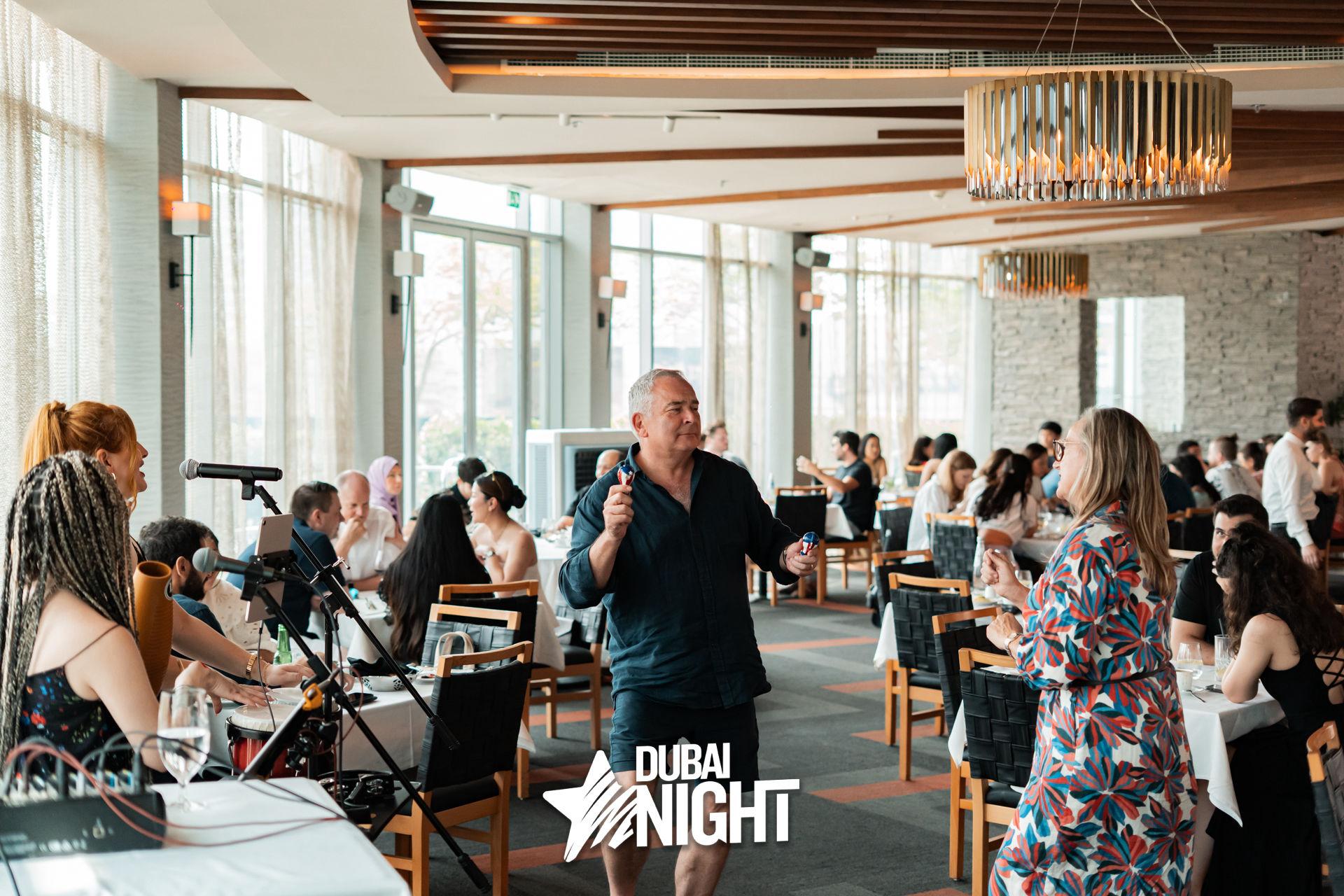 https://api.dubainight.com/static-image/region_dubai/marked/DSC05932-1415-2025-07-05.jpg