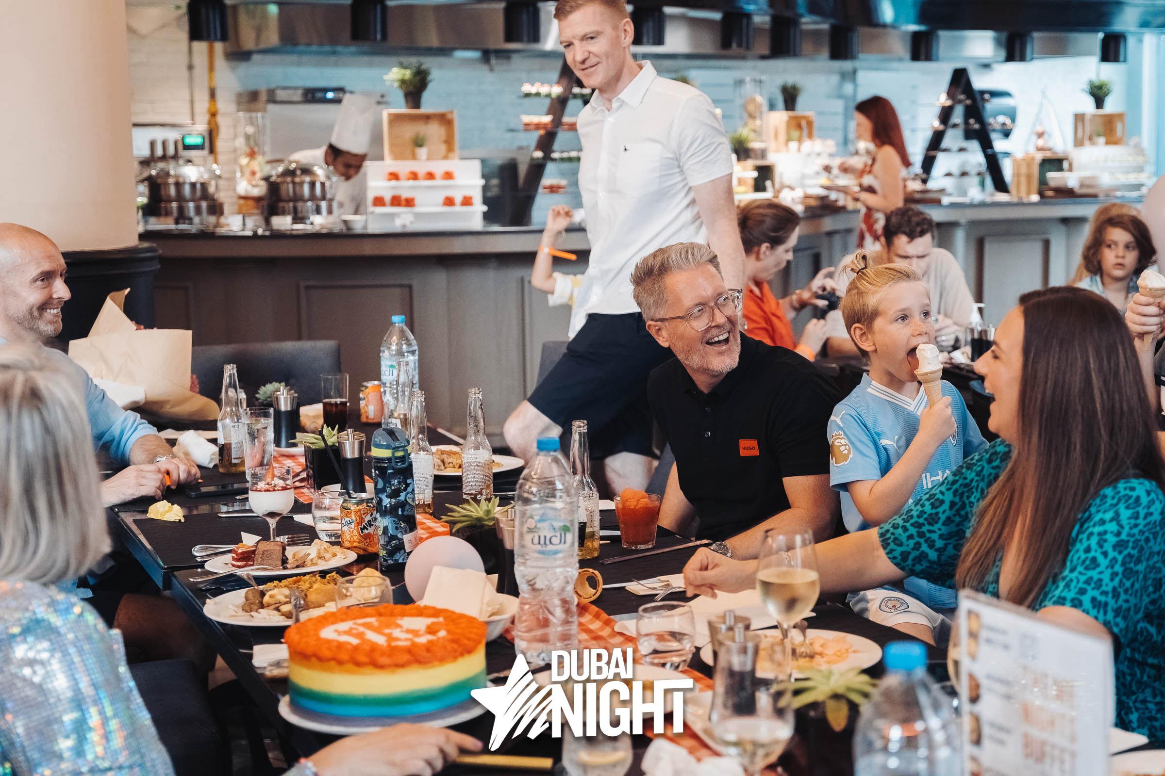 https://api.dubainight.com/static-image/region_dubai/marked/DSC05936-938-2023-09-18.jpg
