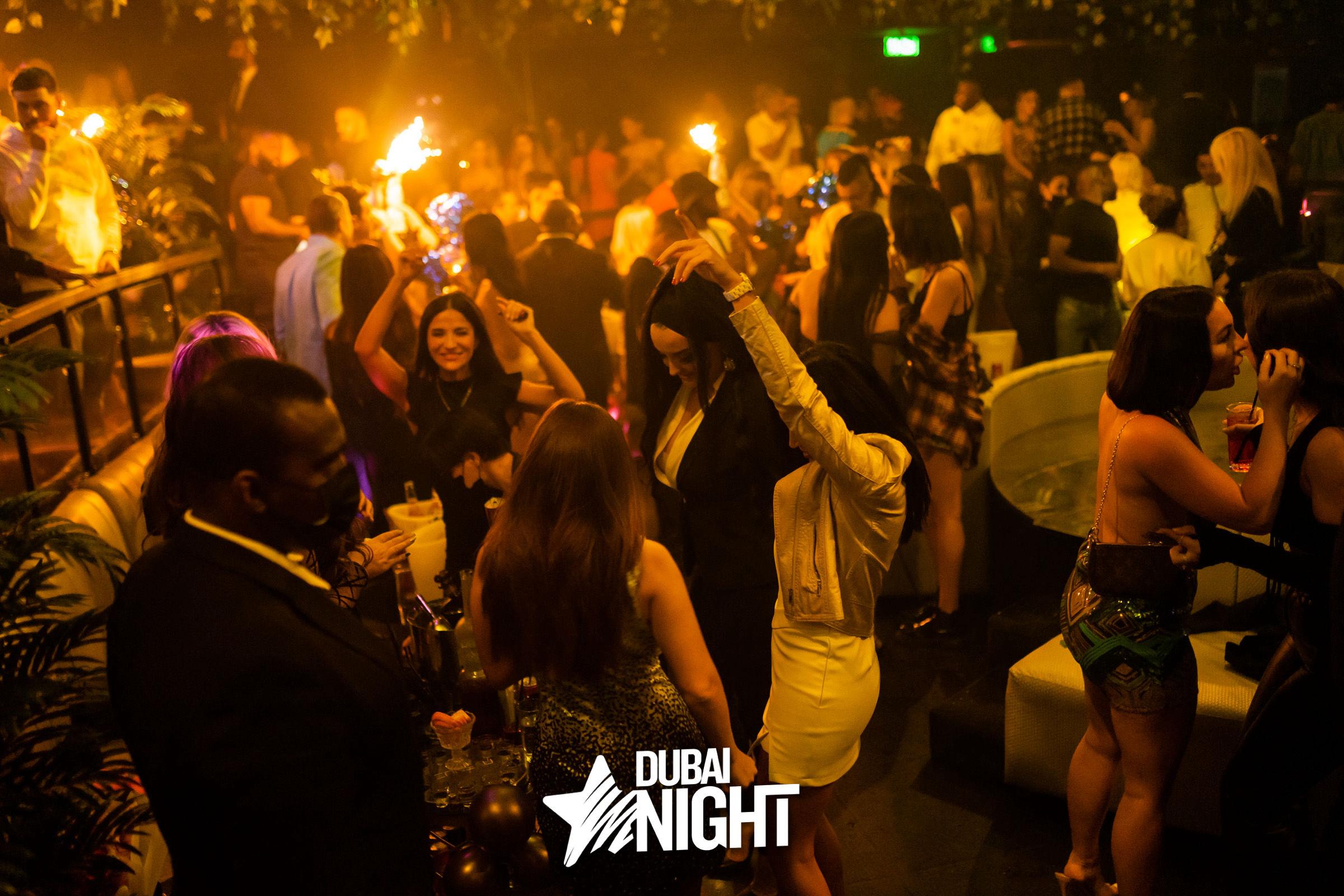 https://api.dubainight.com/static-image/region_dubai/marked/DSC05937-4185-2022-01-13.jpg