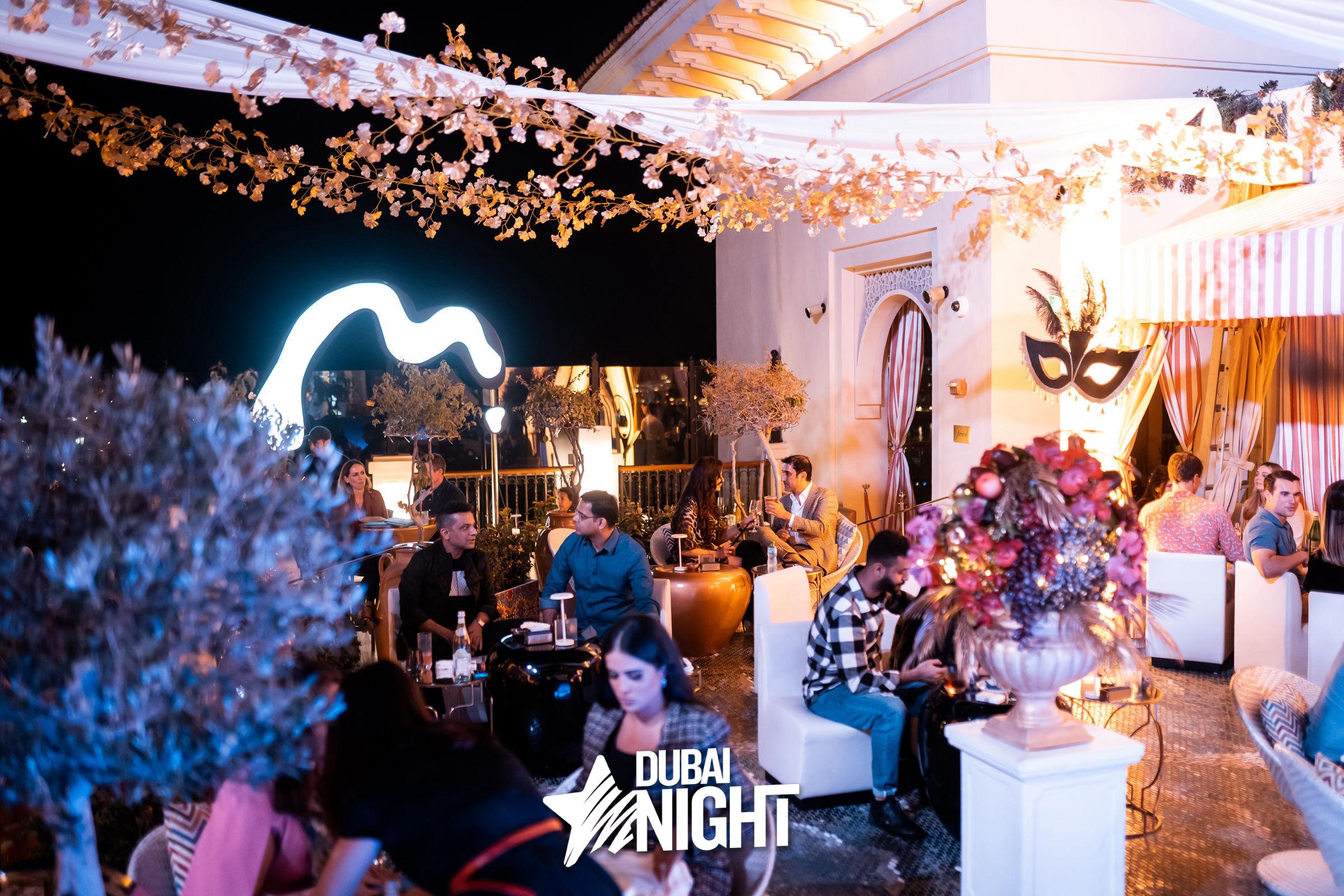 https://api.dubainight.com/static-image/region_dubai/marked/DSC05941-2955-2022-02-13.jpg