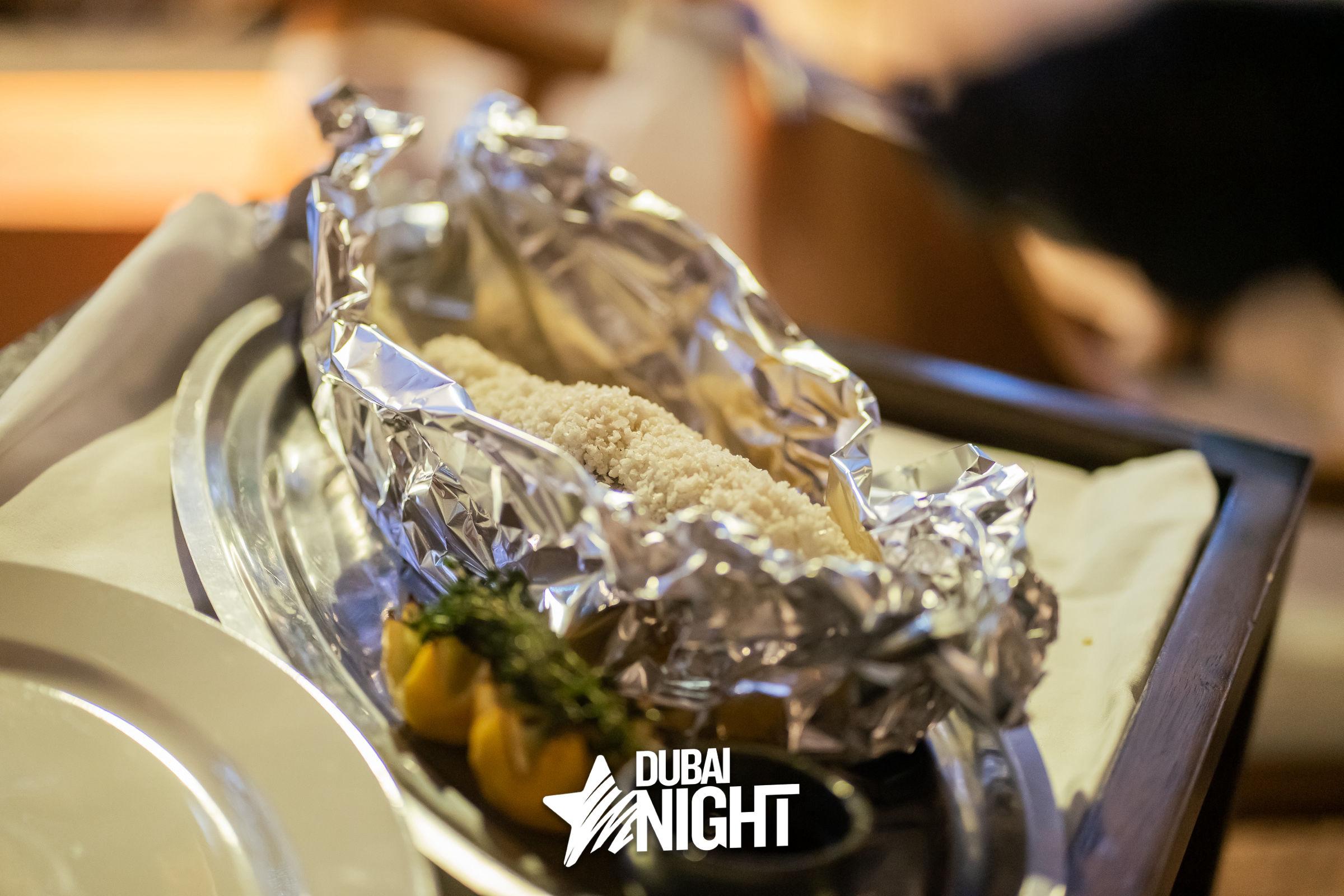 https://api.dubainight.com/static-image/region_dubai/marked/DSC05962-7064-2021-12-27.jpg