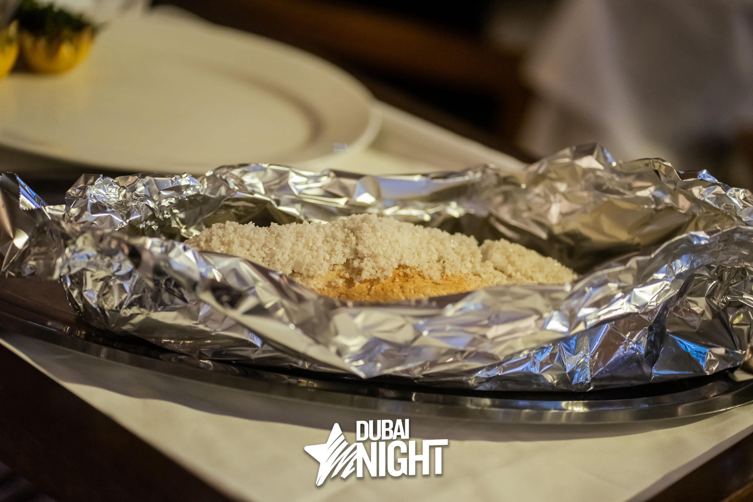 https://api.dubainight.com/static-image/region_dubai/marked/DSC05965-8074-2021-12-27.jpg