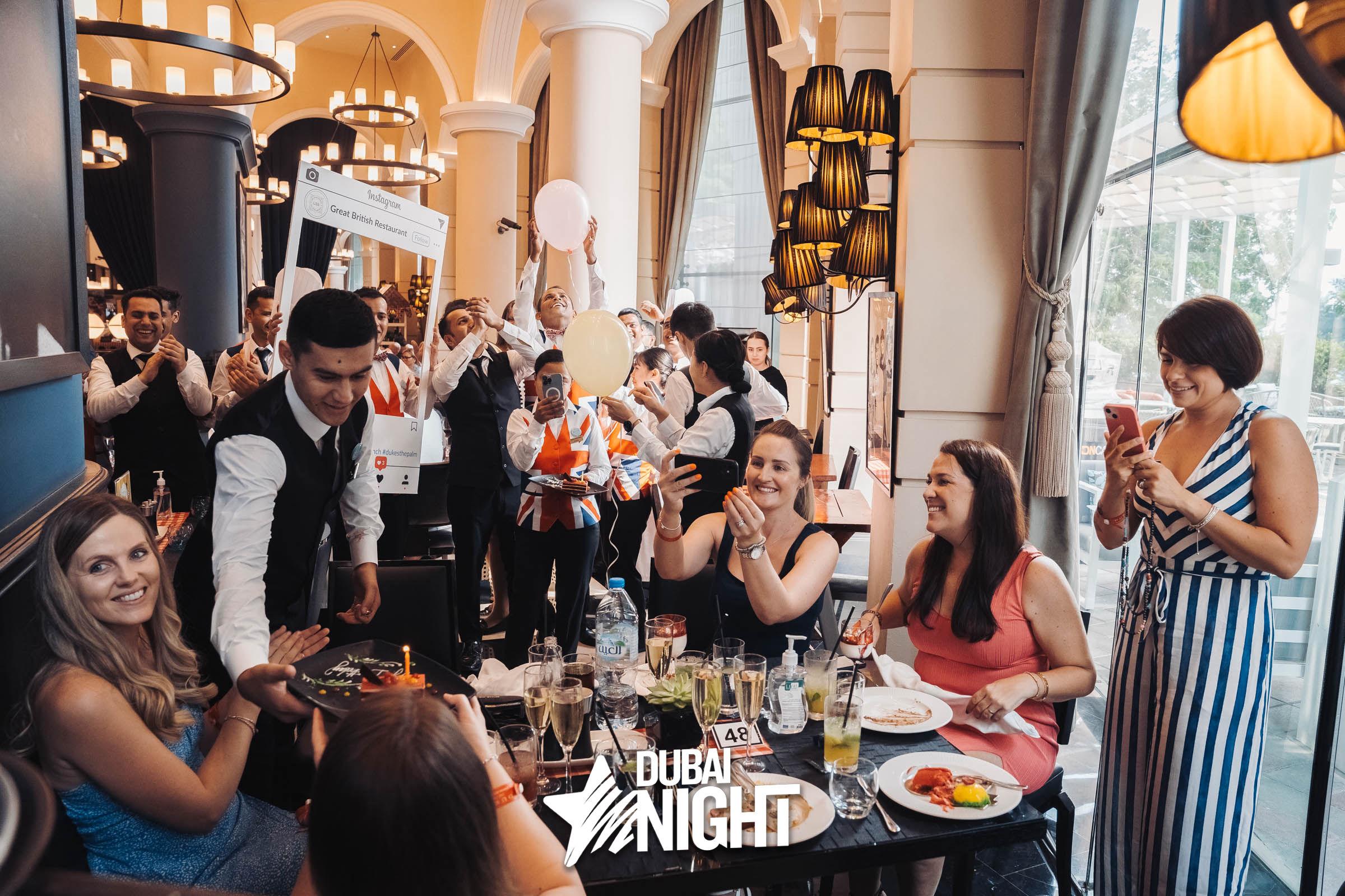 https://api.dubainight.com/static-image/region_dubai/marked/DSC05984-3955-2023-09-18.jpg