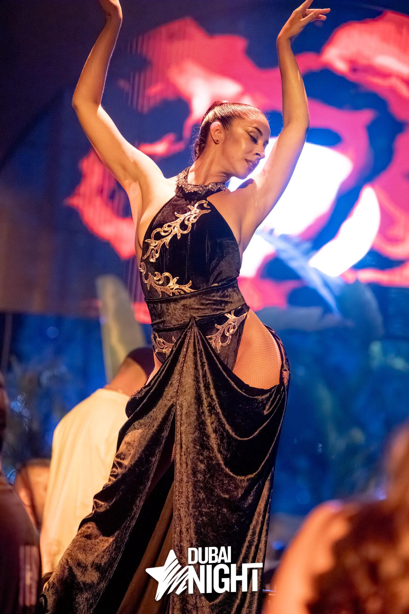 https://api.dubainight.com/static-image/region_dubai/marked/DSC05988-2960-2025-10-10.jpg