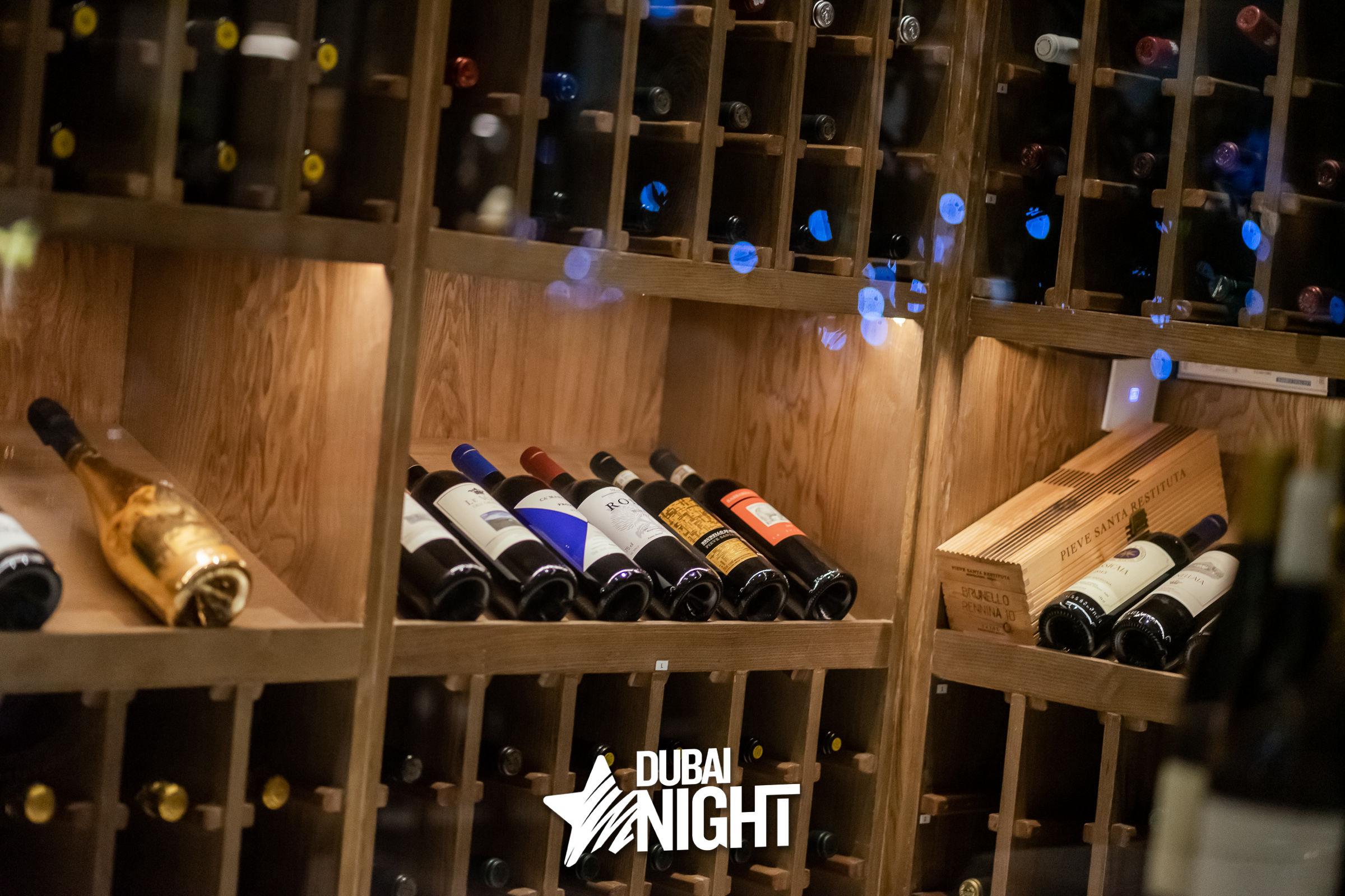https://api.dubainight.com/static-image/region_dubai/marked/DSC05989-2569-2021-12-27.jpg