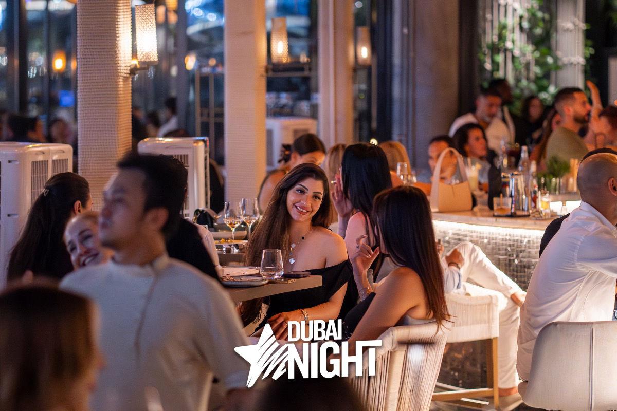 https://api.dubainight.com/static-image/region_dubai/marked/DSC05995-E-7771-2024-05-20.jpg